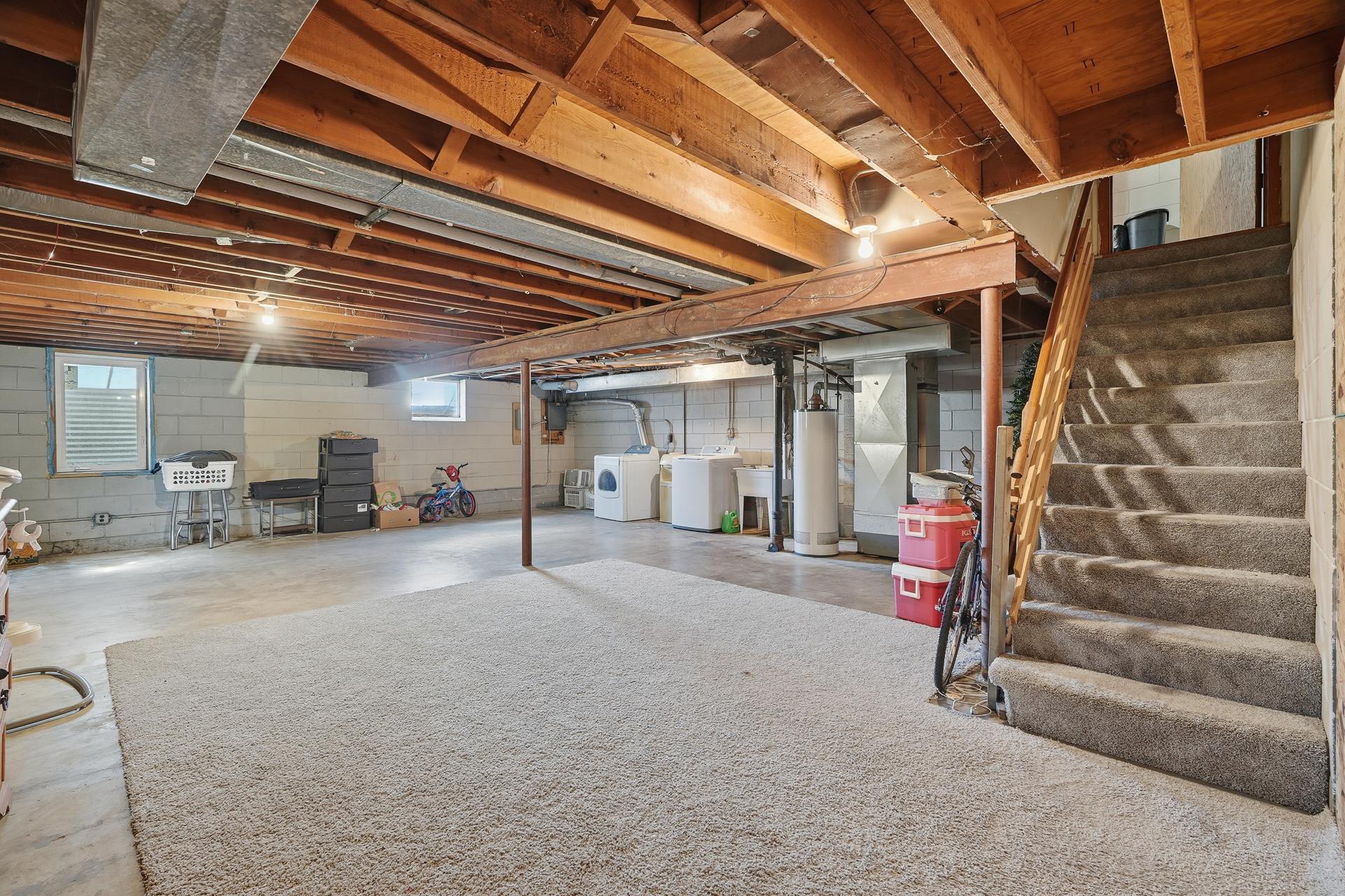 View of Residential at 1561 Clarence Street, Saint Paul MN 55106, Saint Paul (13 of 20) - Mike Wilen | Minnesota Team Real Estate