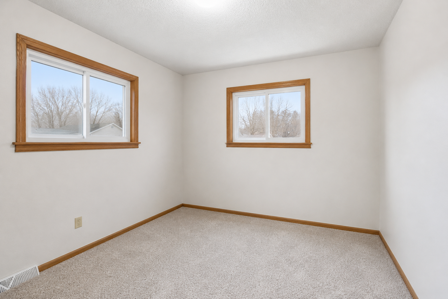 View of Residential at 1561 Clarence Street, Saint Paul MN 55106, Saint Paul (11 of 20) - Mike Wilen | Minnesota Team Real Estate