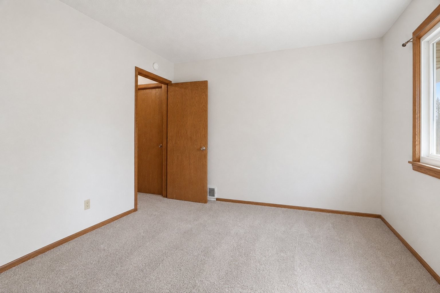 View of Residential at 1561 Clarence Street, Saint Paul MN 55106, Saint Paul (10 of 20) - Mike Wilen | Minnesota Team Real Estate