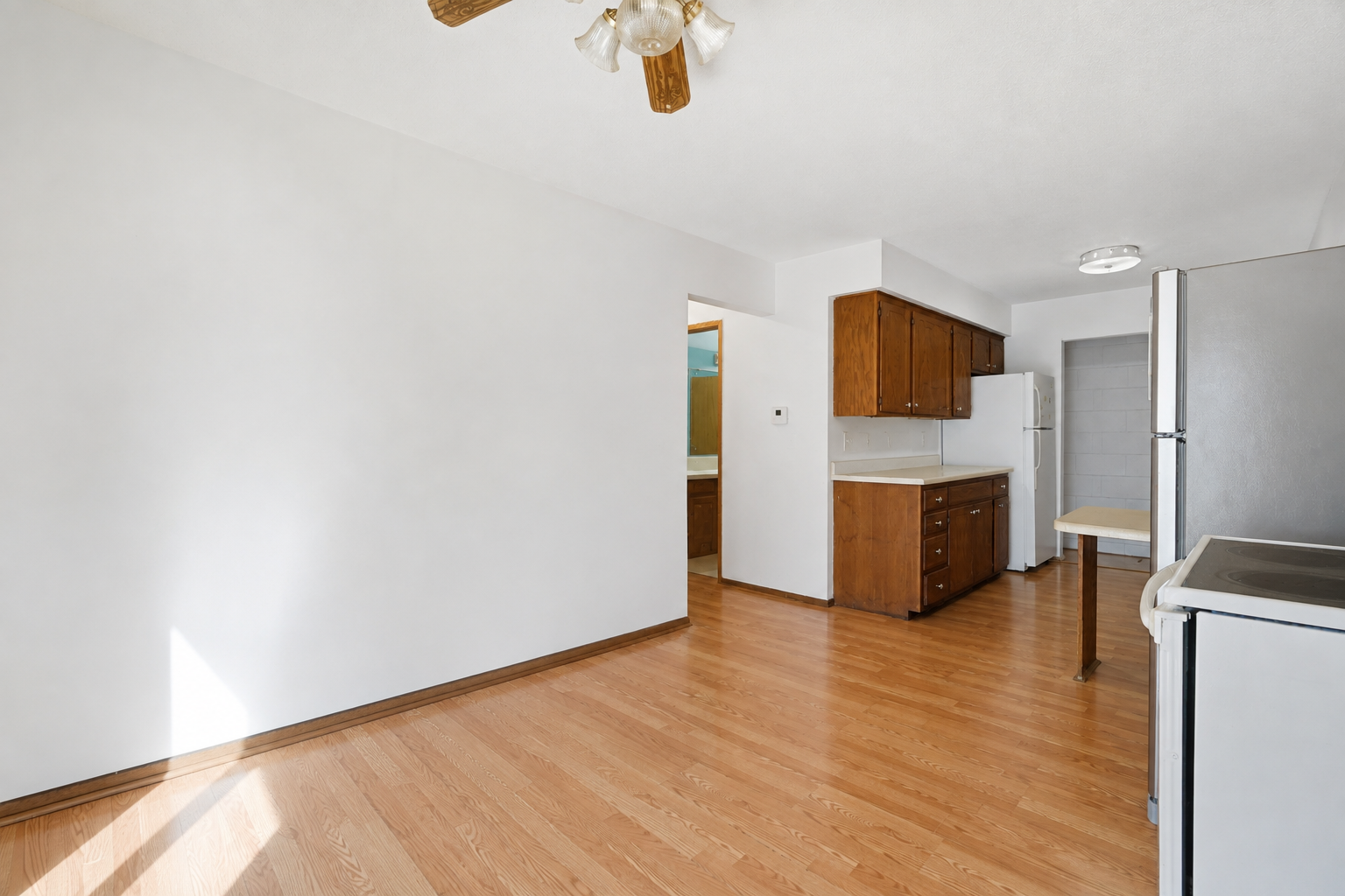 View of Residential at 1561 Clarence Street, Saint Paul MN 55106, Saint Paul (5 of 20) - Mike Wilen | Minnesota Team Real Estate