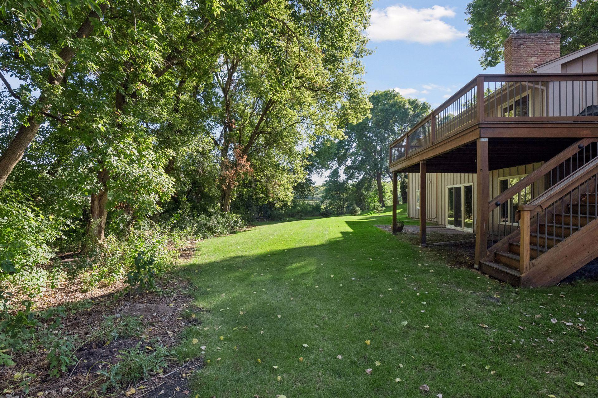 View of Residential at 6619 Londonderry Drive, Edina MN 55436, Edina (55 of 58) - Mike Wilen | Minnesota Team Real Estate