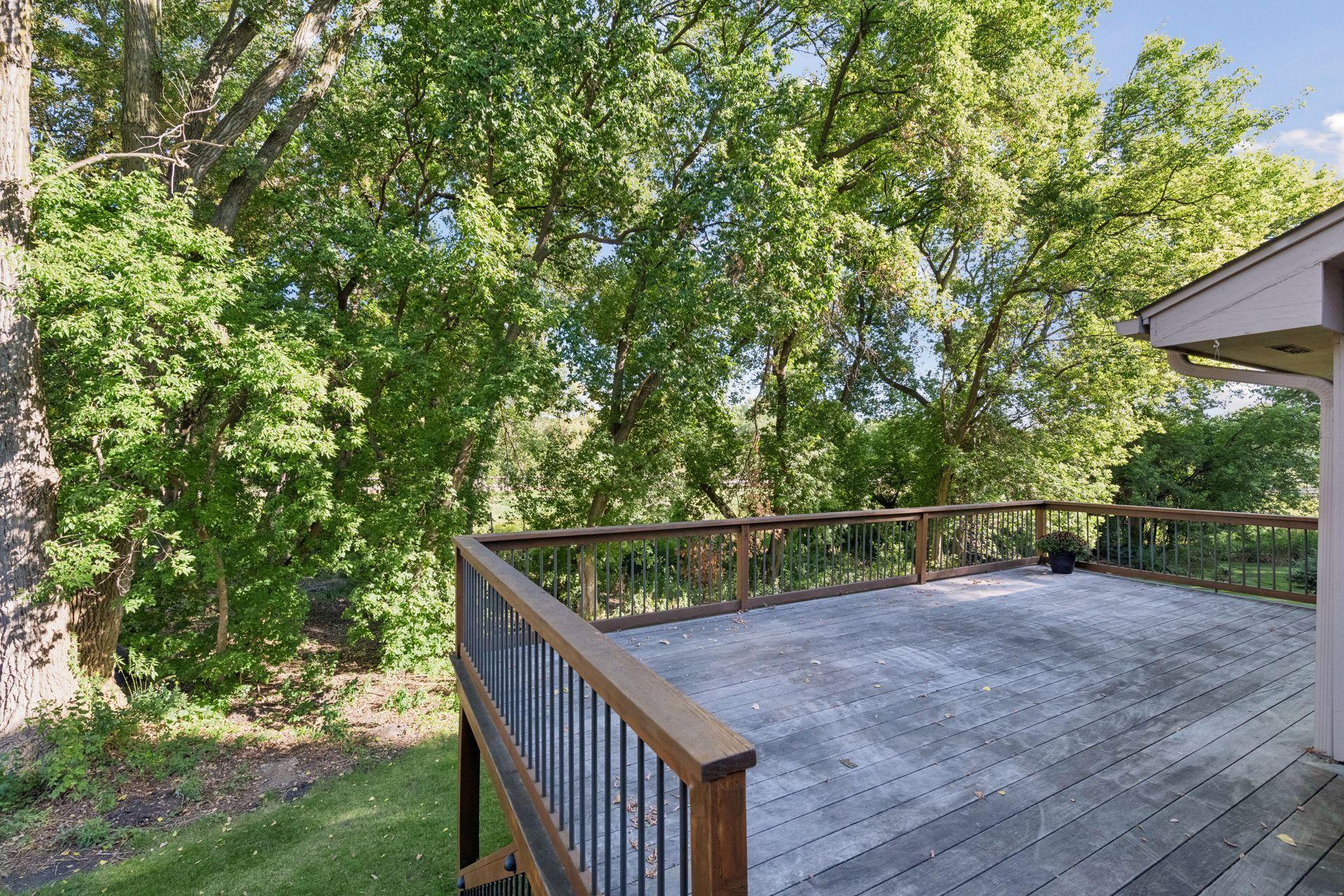 View of Residential at 6619 Londonderry Drive, Edina MN 55436, Edina (54 of 58) - Mike Wilen | Minnesota Team Real Estate