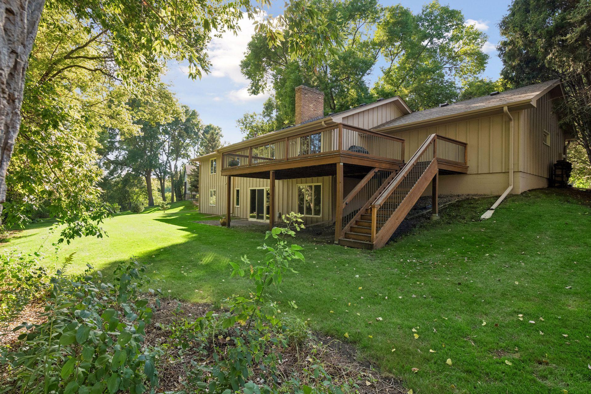 View of Residential at 6619 Londonderry Drive, Edina MN 55436, Edina (51 of 58) - Mike Wilen | Minnesota Team Real Estate