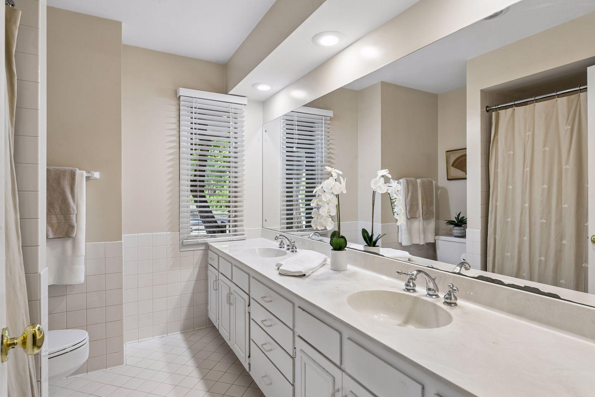 View of Residential at 6619 Londonderry Drive, Edina MN 55436, Edina (31 of 58) - Mike Wilen | Minnesota Team Real Estate