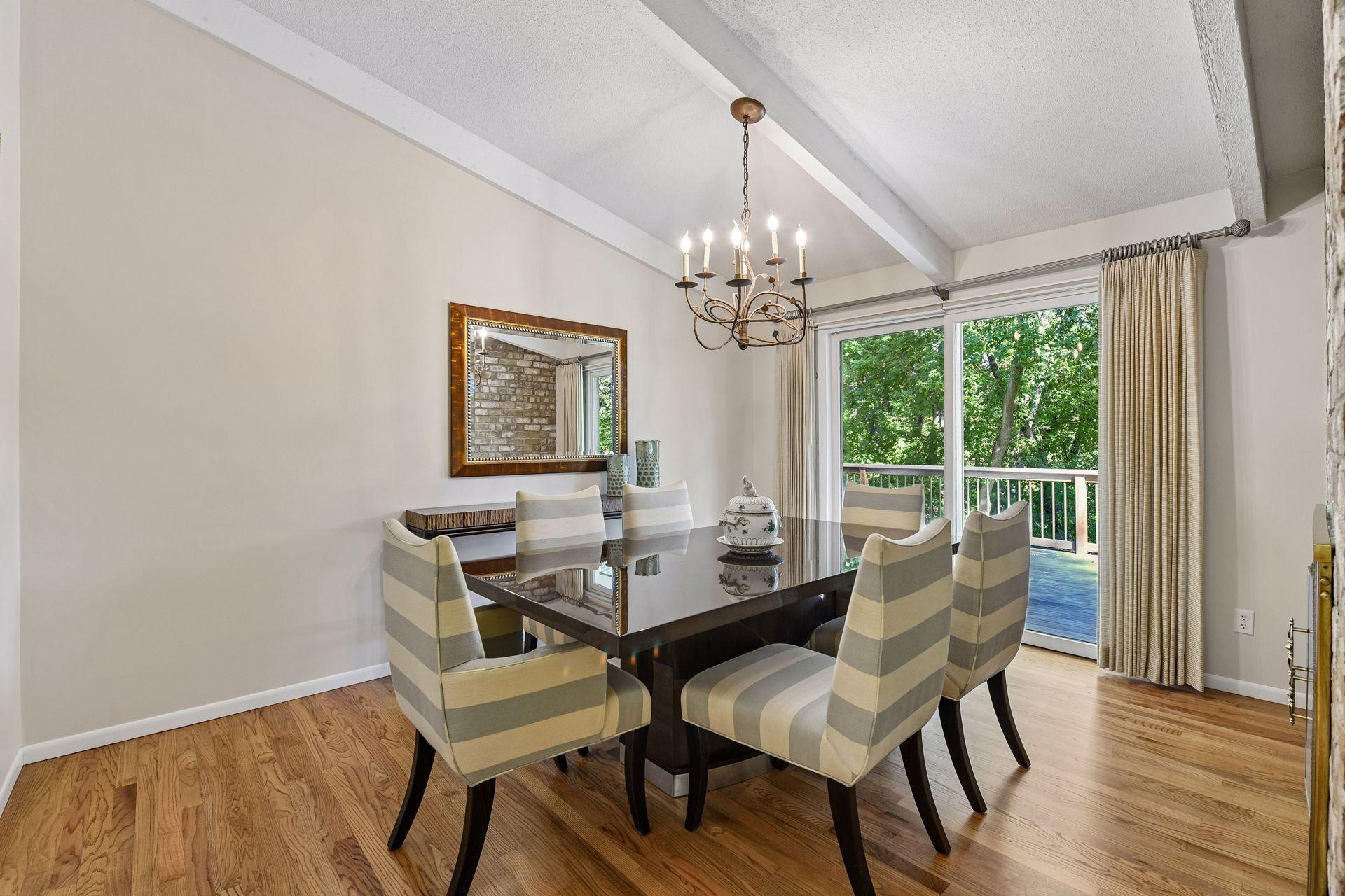 View of Residential at 6619 Londonderry Drive, Edina MN 55436, Edina (28 of 58) - Mike Wilen | Minnesota Team Real Estate