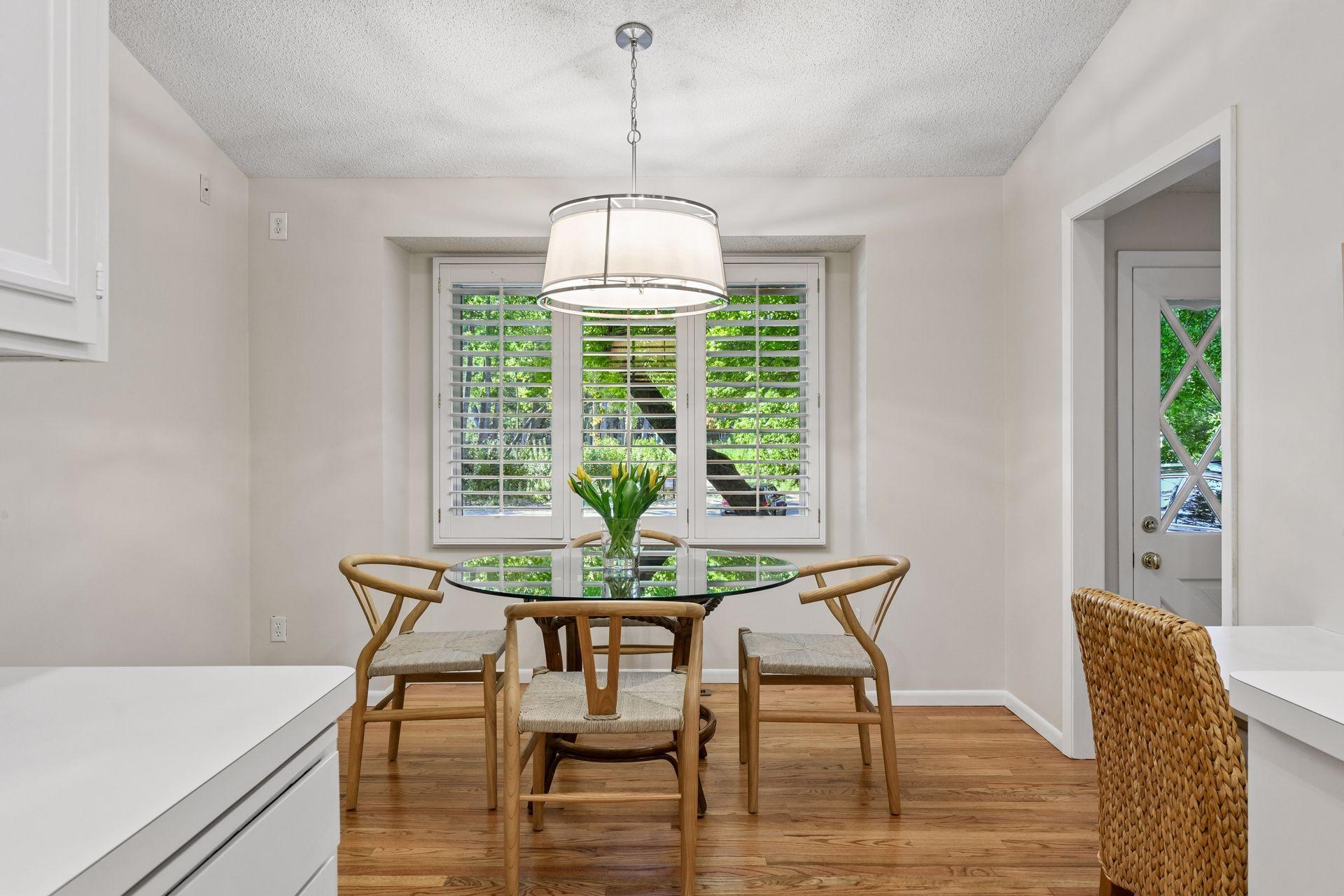 View of Residential at 6619 Londonderry Drive, Edina MN 55436, Edina (22 of 58) - Mike Wilen | Minnesota Team Real Estate