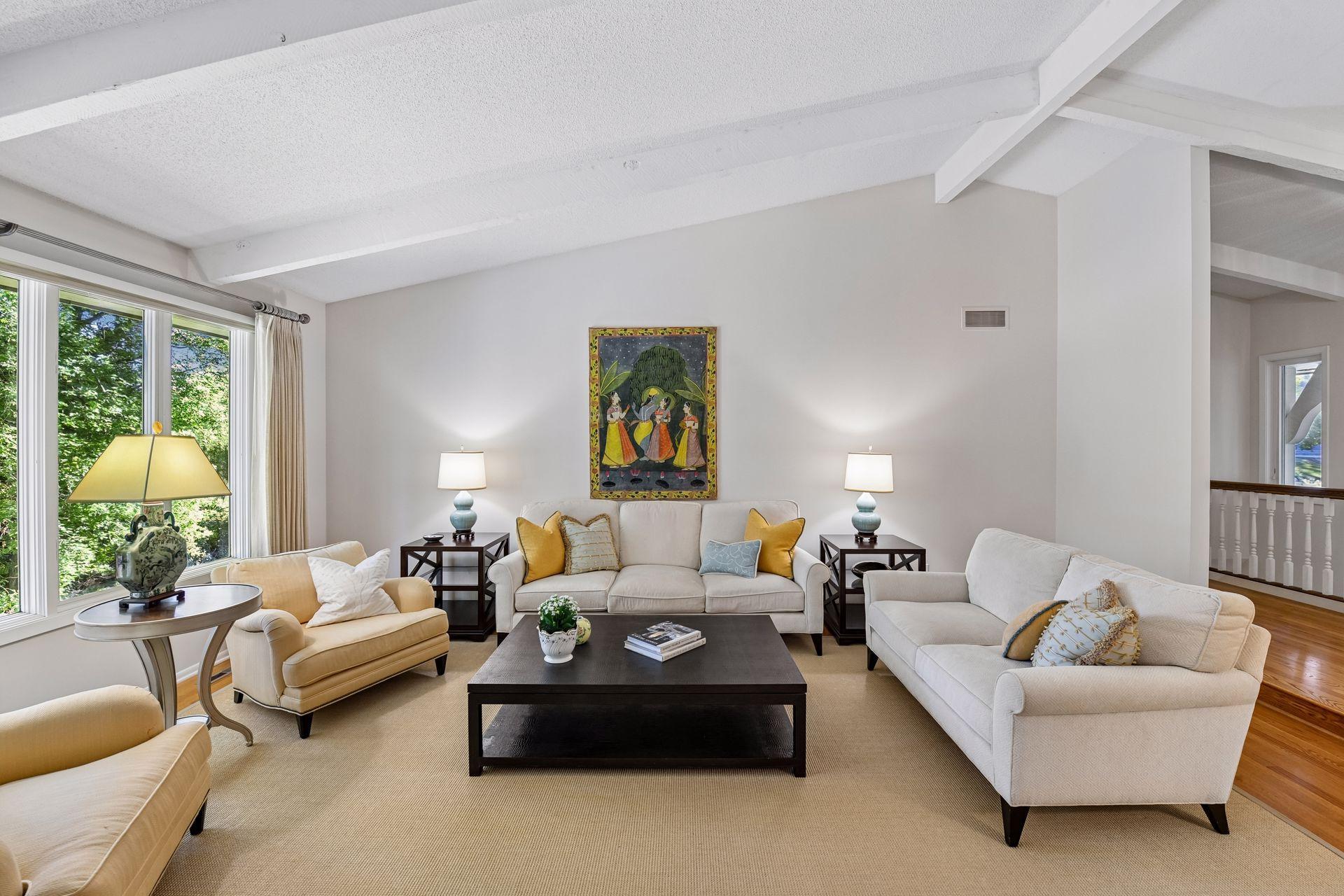 View of Residential at 6619 Londonderry Drive, Edina MN 55436, Edina (12 of 58) - Mike Wilen | Minnesota Team Real Estate