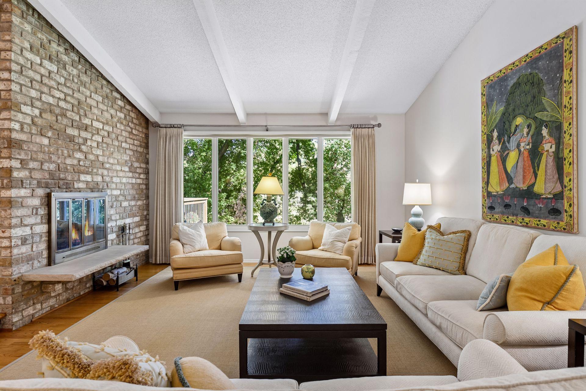 View of Residential at 6619 Londonderry Drive, Edina MN 55436, Edina (10 of 58) - Mike Wilen | Minnesota Team Real Estate
