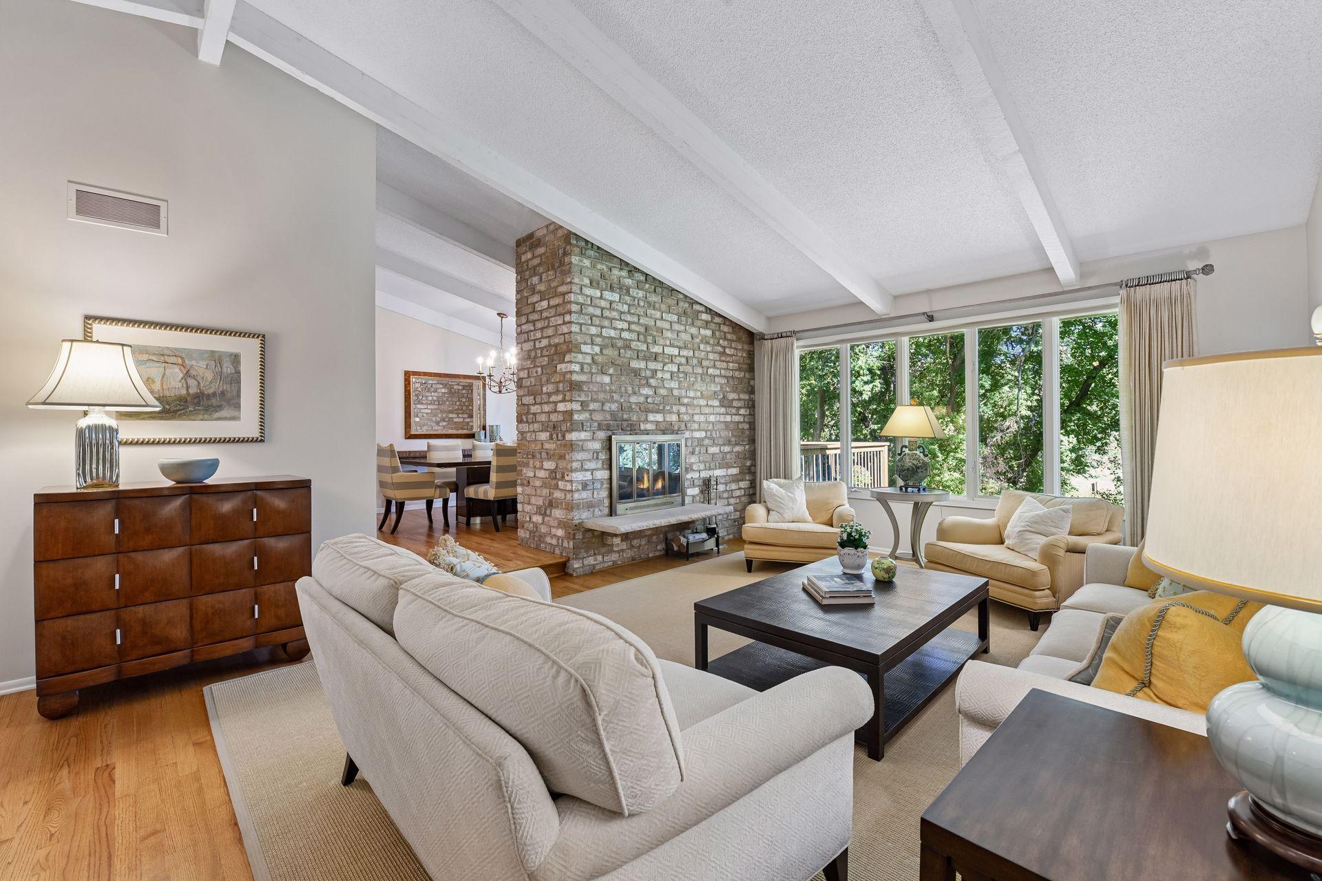 View of Residential at 6619 Londonderry Drive, Edina MN 55436, Edina (9 of 58) - Mike Wilen | Minnesota Team Real Estate