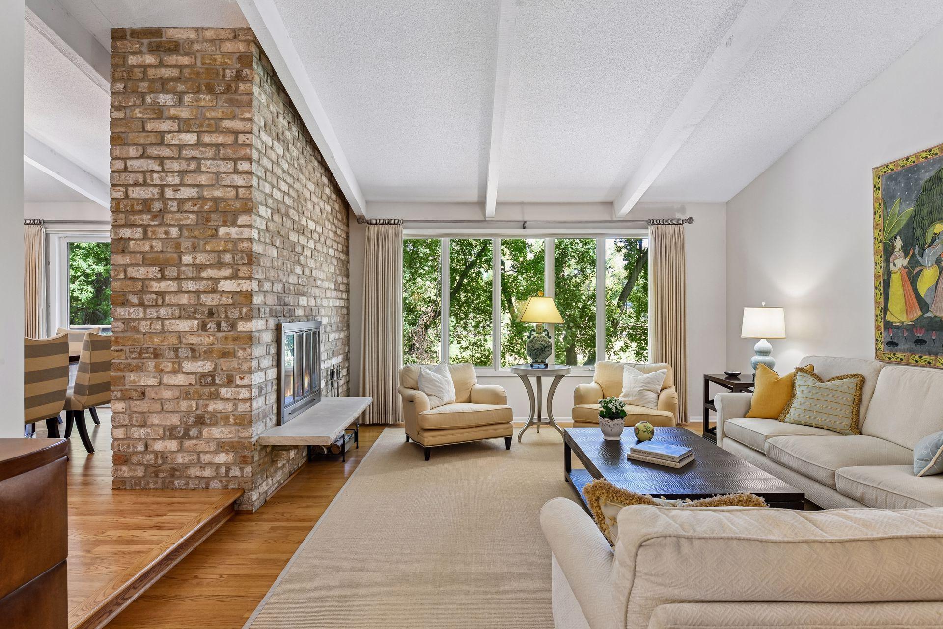 View of Residential at 6619 Londonderry Drive, Edina MN 55436, Edina (7 of 58) - Mike Wilen | Minnesota Team Real Estate