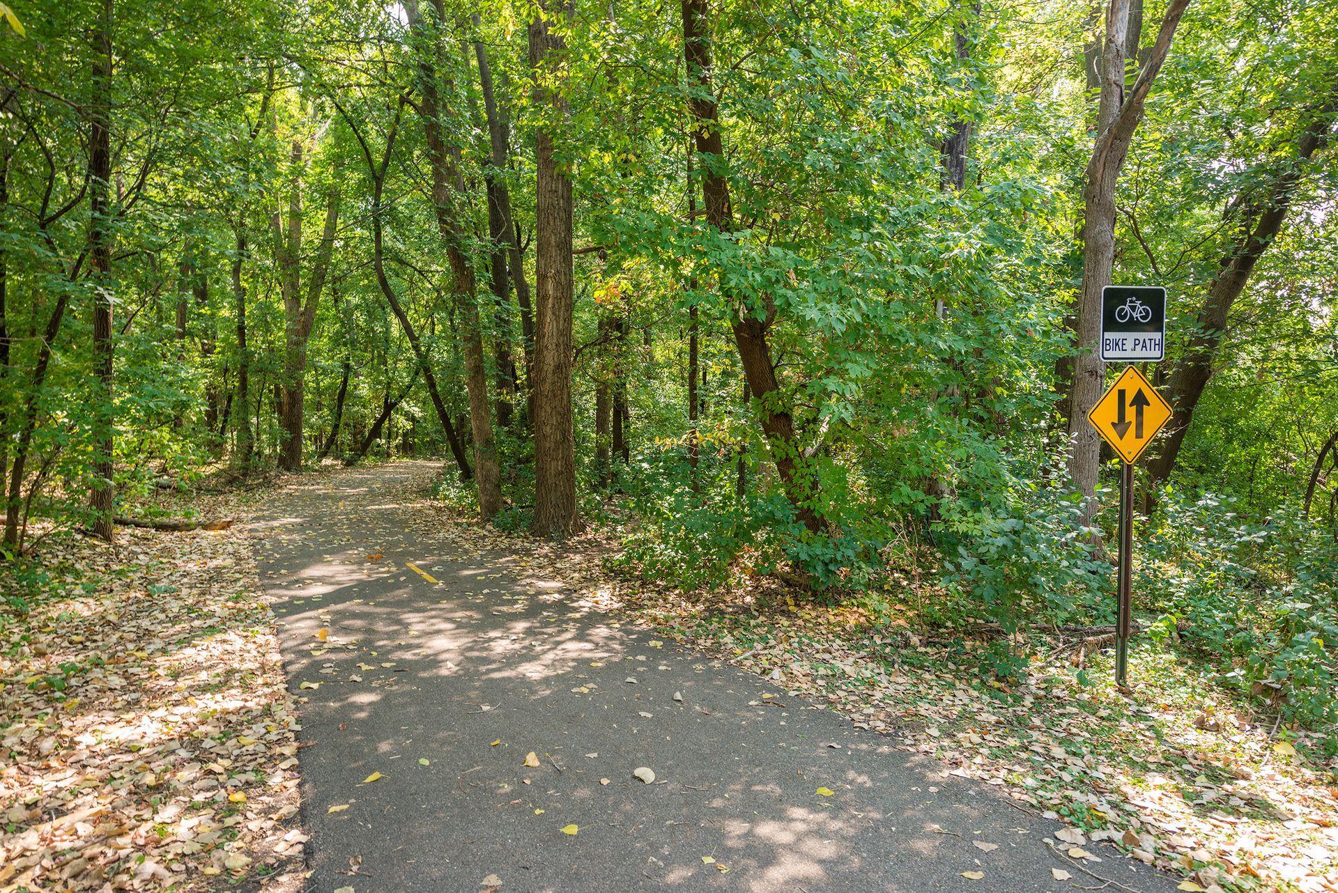 View of Residential at 6619 Londonderry Drive, Edina MN 55436, Edina (58 of 58) - Mike Wilen | Minnesota Team Real Estate