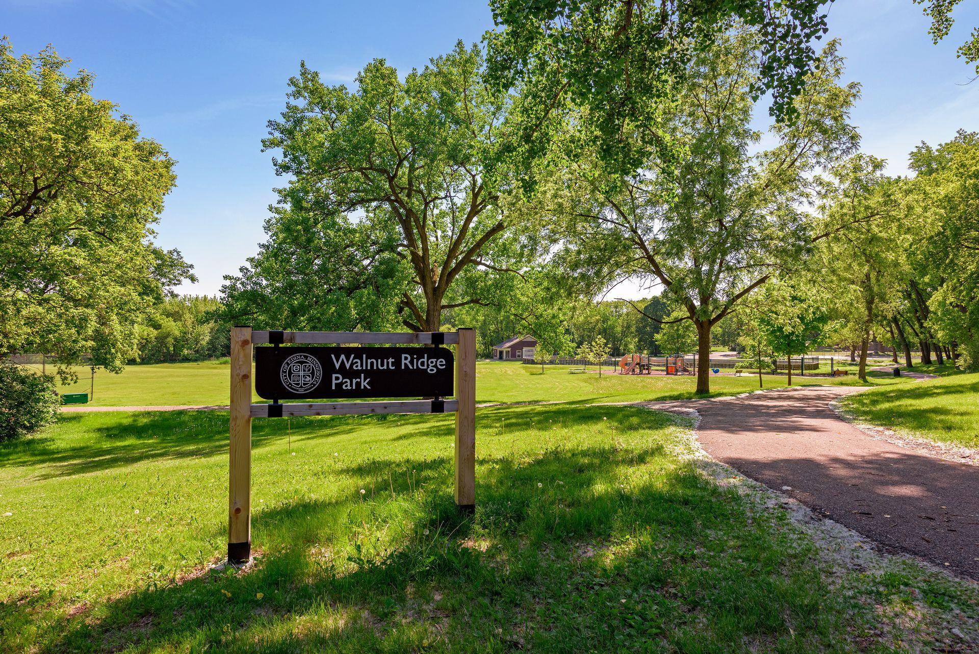 View of Residential at 6619 Londonderry Drive, Edina MN 55436, Edina (56 of 58) - Mike Wilen | Minnesota Team Real Estate