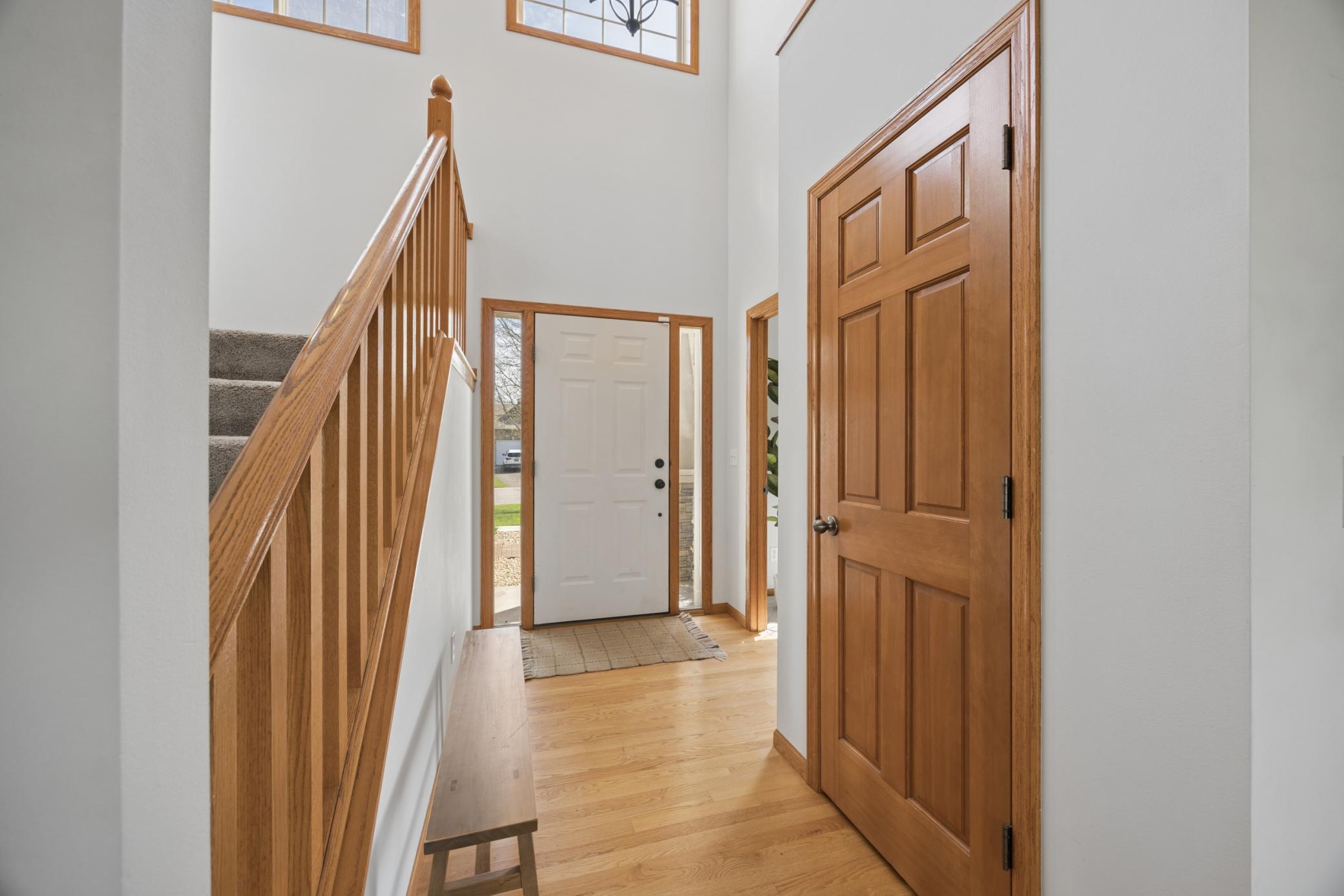 View of Residential at 6657 Oak Drive, Monticello MN 55362, Monticello (4 of 36) - Mike Wilen | Minnesota Team Real Estate