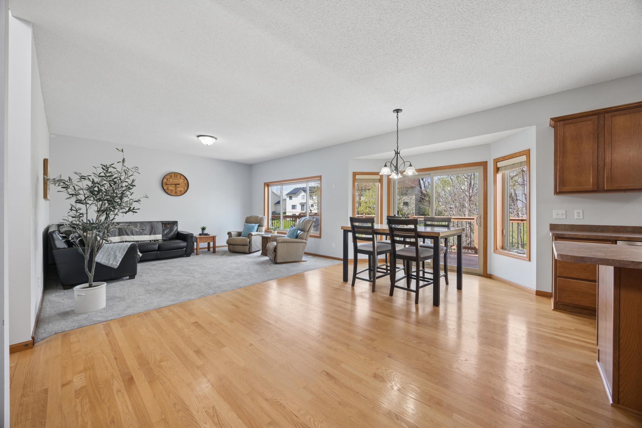 View of Residential at 6657 Oak Drive, Monticello MN 55362, Monticello (5 of 36) - Mike Wilen | Minnesota Team Real Estate