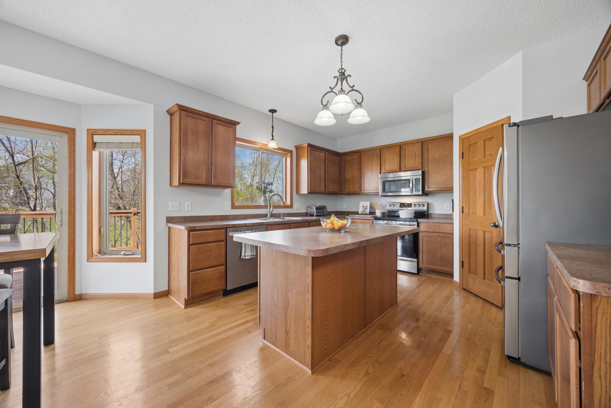 View of Residential at 6657 Oak Drive, Monticello MN 55362, Monticello (6 of 36) - Mike Wilen | Minnesota Team Real Estate