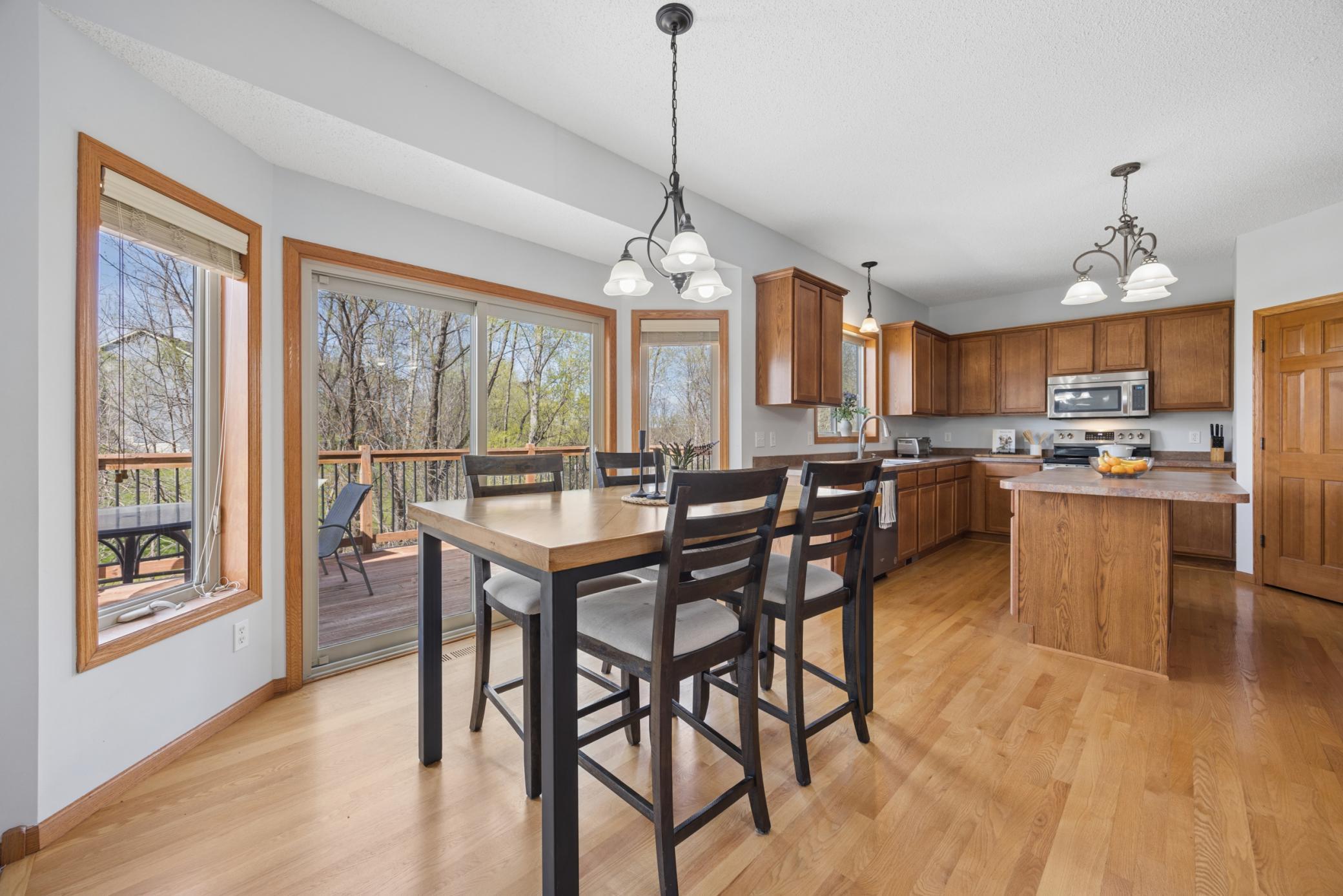 View of Residential at 6657 Oak Drive, Monticello MN 55362, Monticello (7 of 36) - Mike Wilen | Minnesota Team Real Estate
