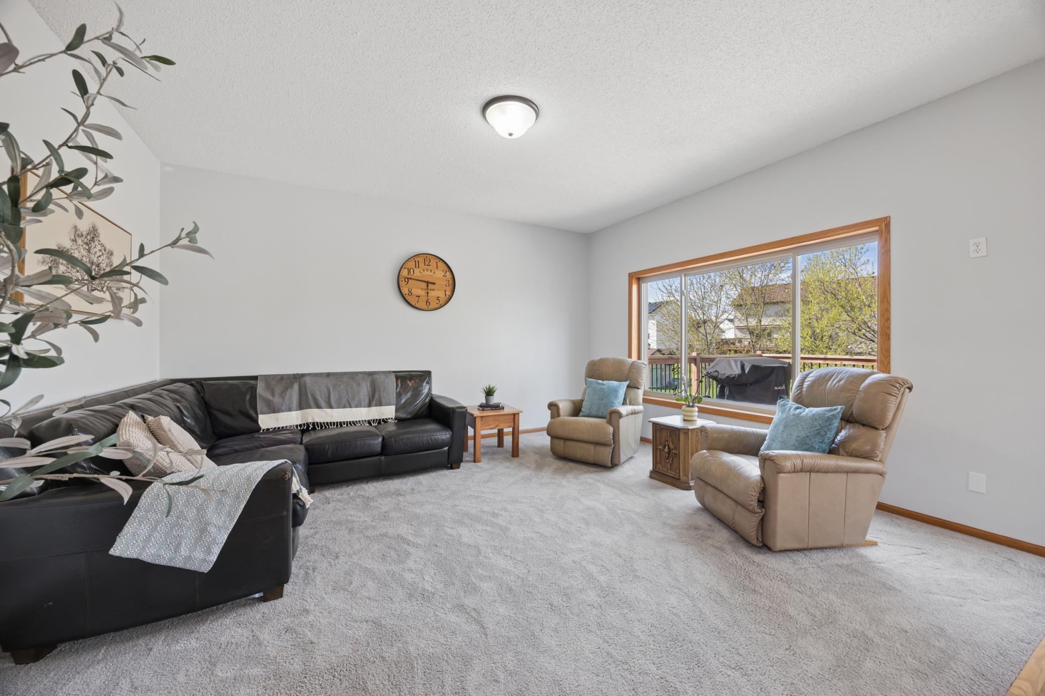 View of Residential at 6657 Oak Drive, Monticello MN 55362, Monticello (8 of 36) - Mike Wilen | Minnesota Team Real Estate