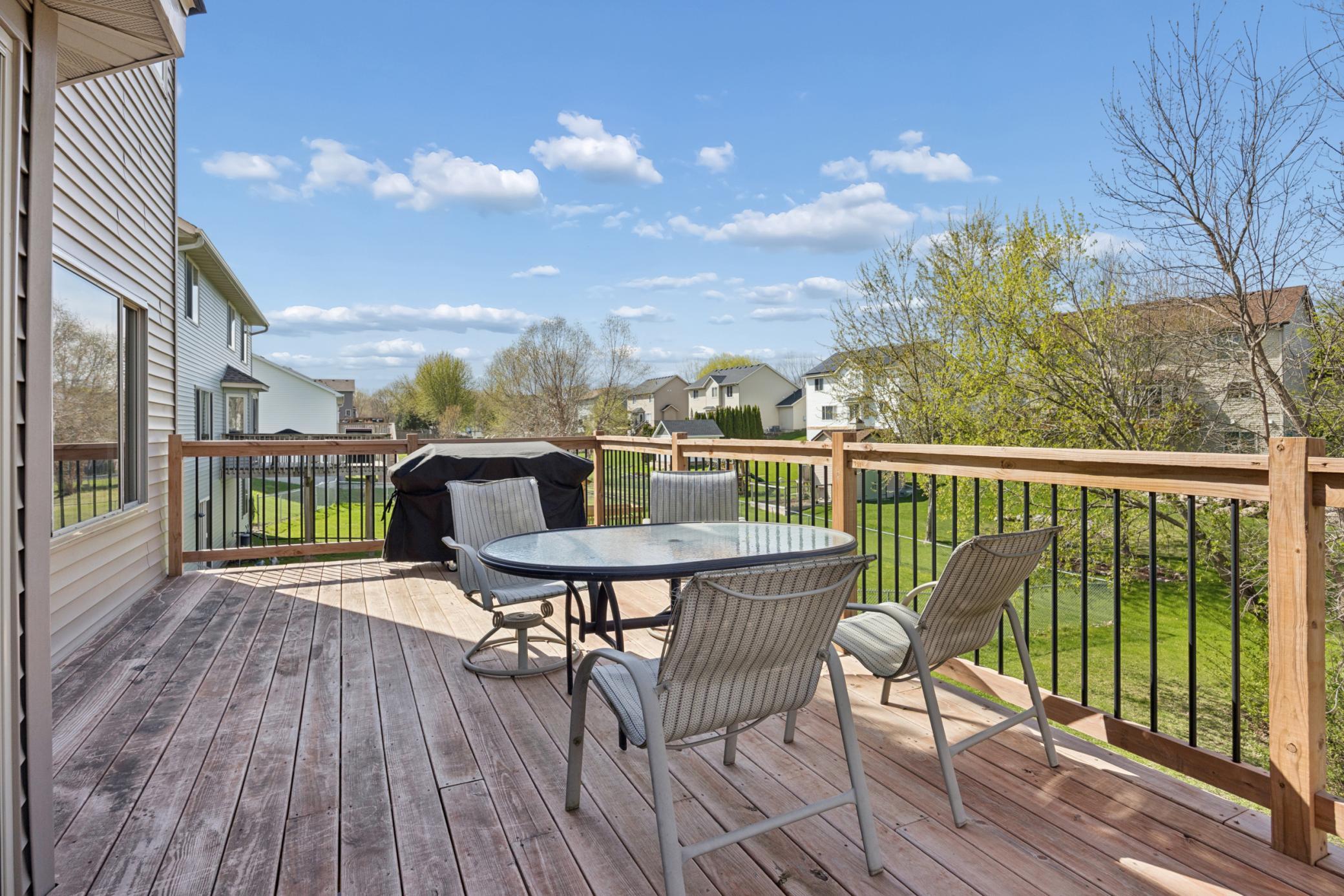 View of Residential at 6657 Oak Drive, Monticello MN 55362, Monticello (9 of 36) - Mike Wilen | Minnesota Team Real Estate