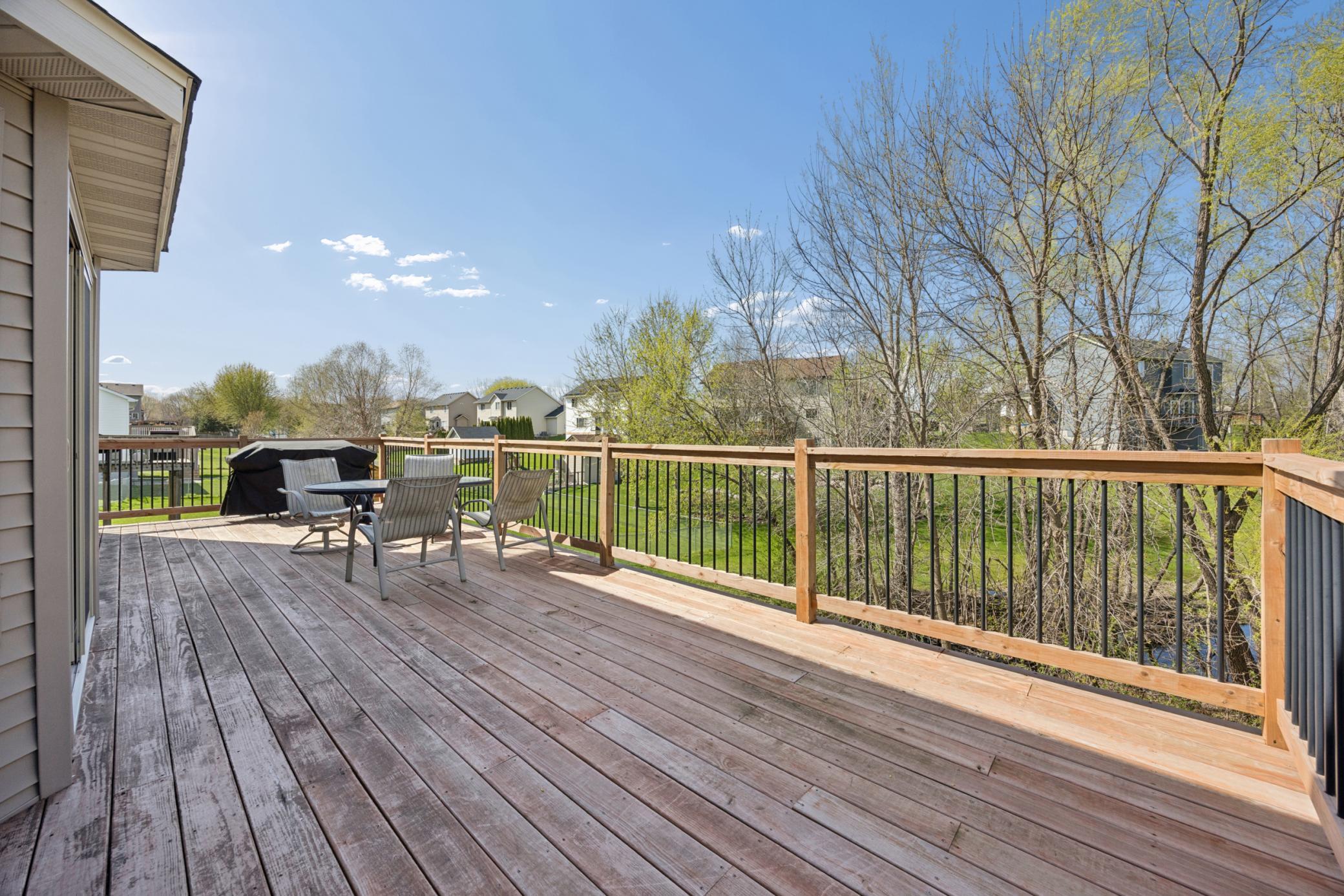 View of Residential at 6657 Oak Drive, Monticello MN 55362, Monticello (10 of 36) - Mike Wilen | Minnesota Team Real Estate