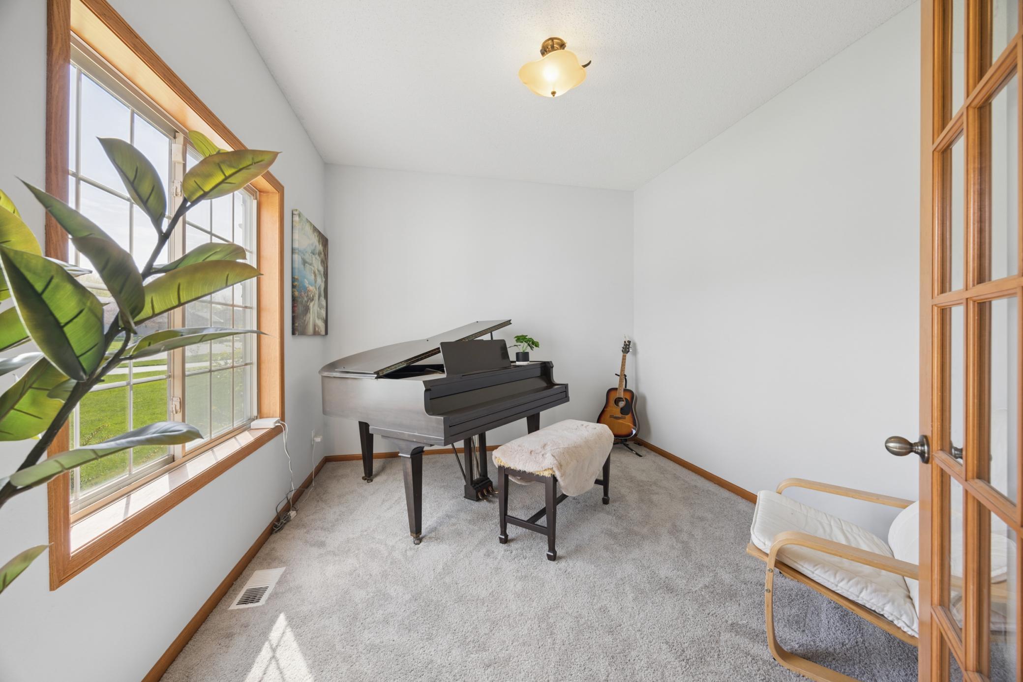 View of Residential at 6657 Oak Drive, Monticello MN 55362, Monticello (12 of 36) - Mike Wilen | Minnesota Team Real Estate