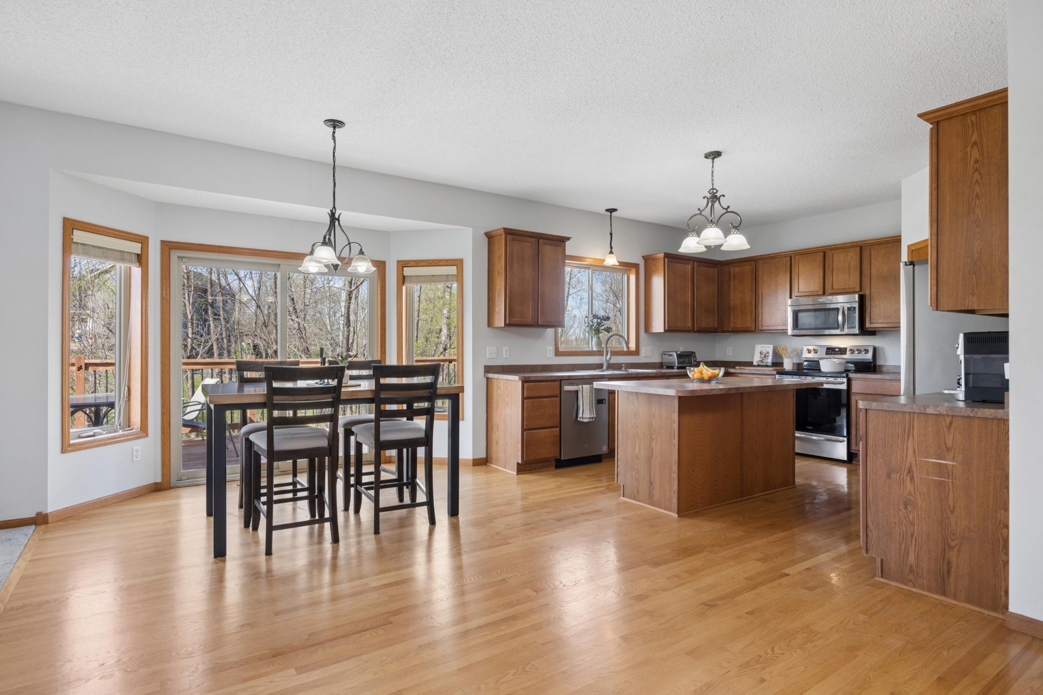 View of Residential at 6657 Oak Drive, Monticello MN 55362, Monticello (13 of 36) - Mike Wilen | Minnesota Team Real Estate