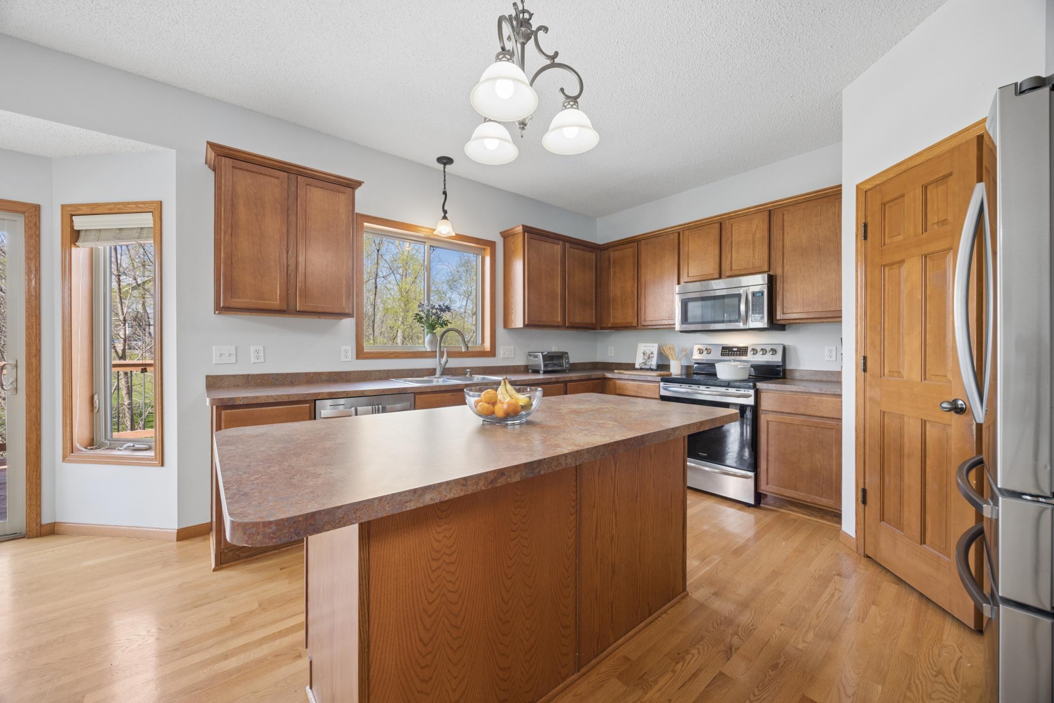 View of Residential at 6657 Oak Drive, Monticello MN 55362, Monticello (14 of 36) - Mike Wilen | Minnesota Team Real Estate