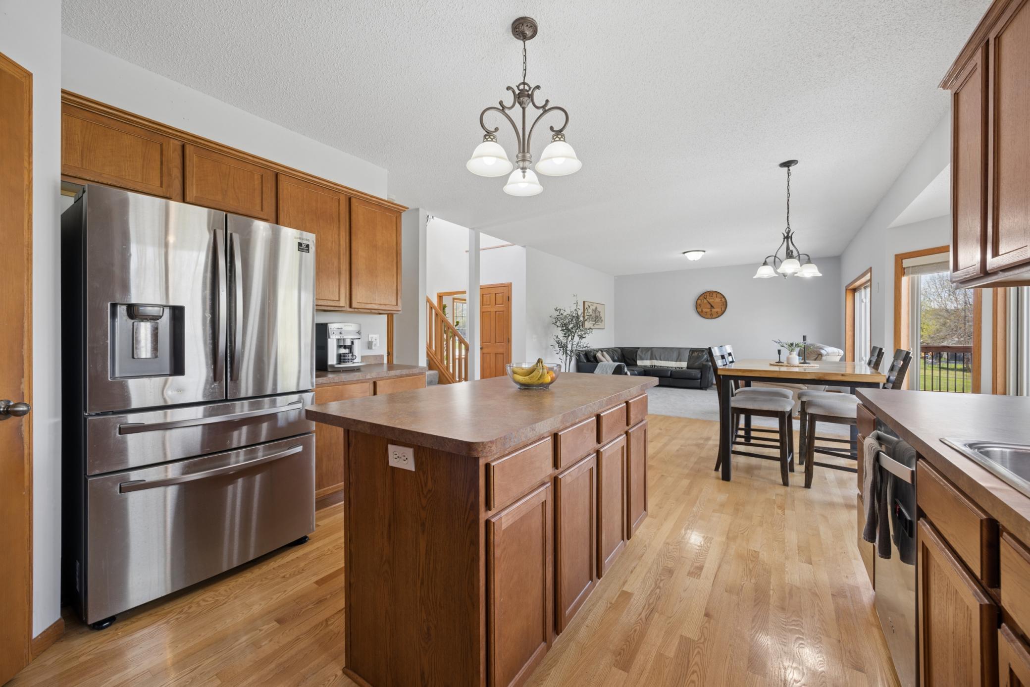 View of Residential at 6657 Oak Drive, Monticello MN 55362, Monticello (15 of 36) - Mike Wilen | Minnesota Team Real Estate