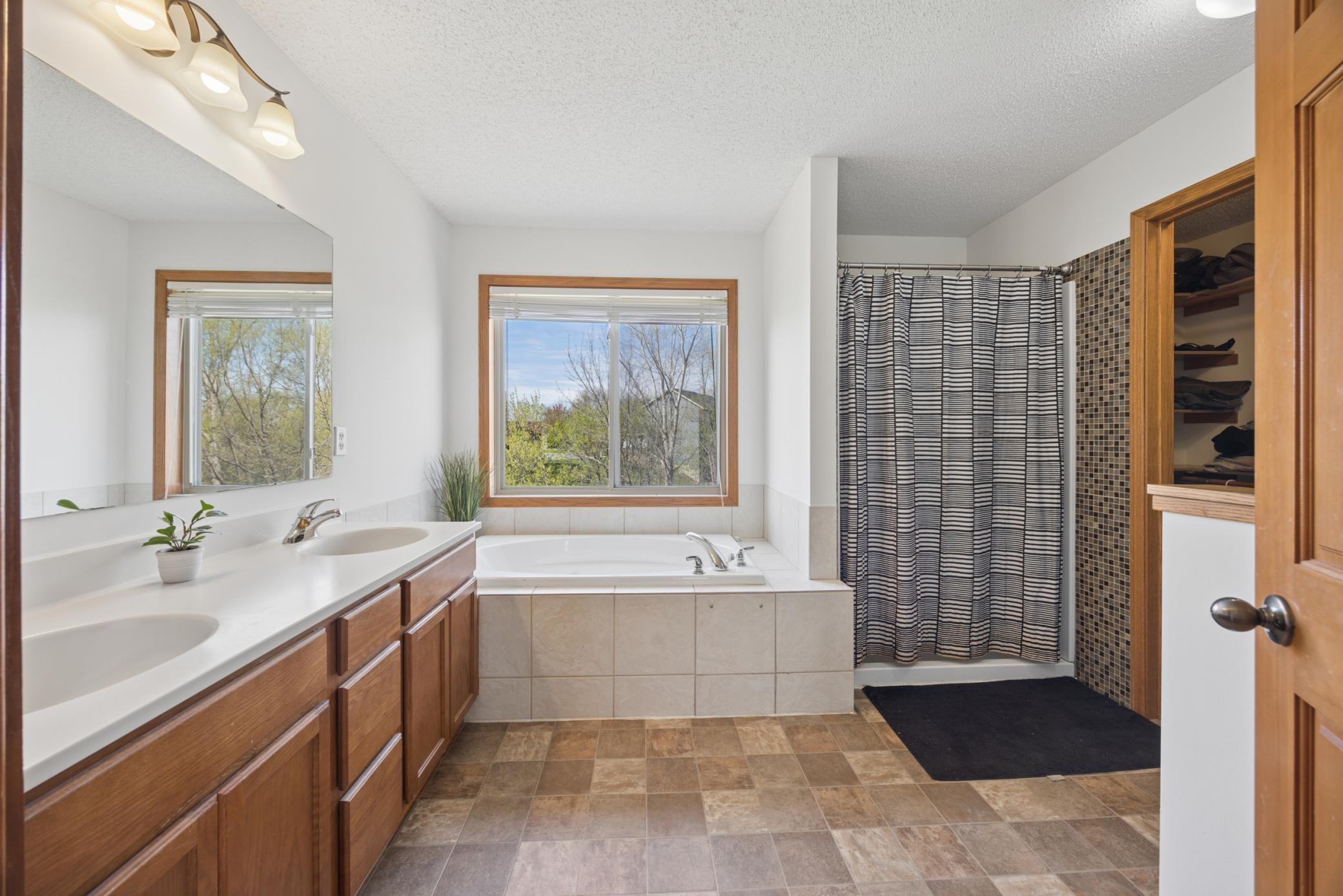 View of Residential at 6657 Oak Drive, Monticello MN 55362, Monticello (20 of 36) - Mike Wilen | Minnesota Team Real Estate