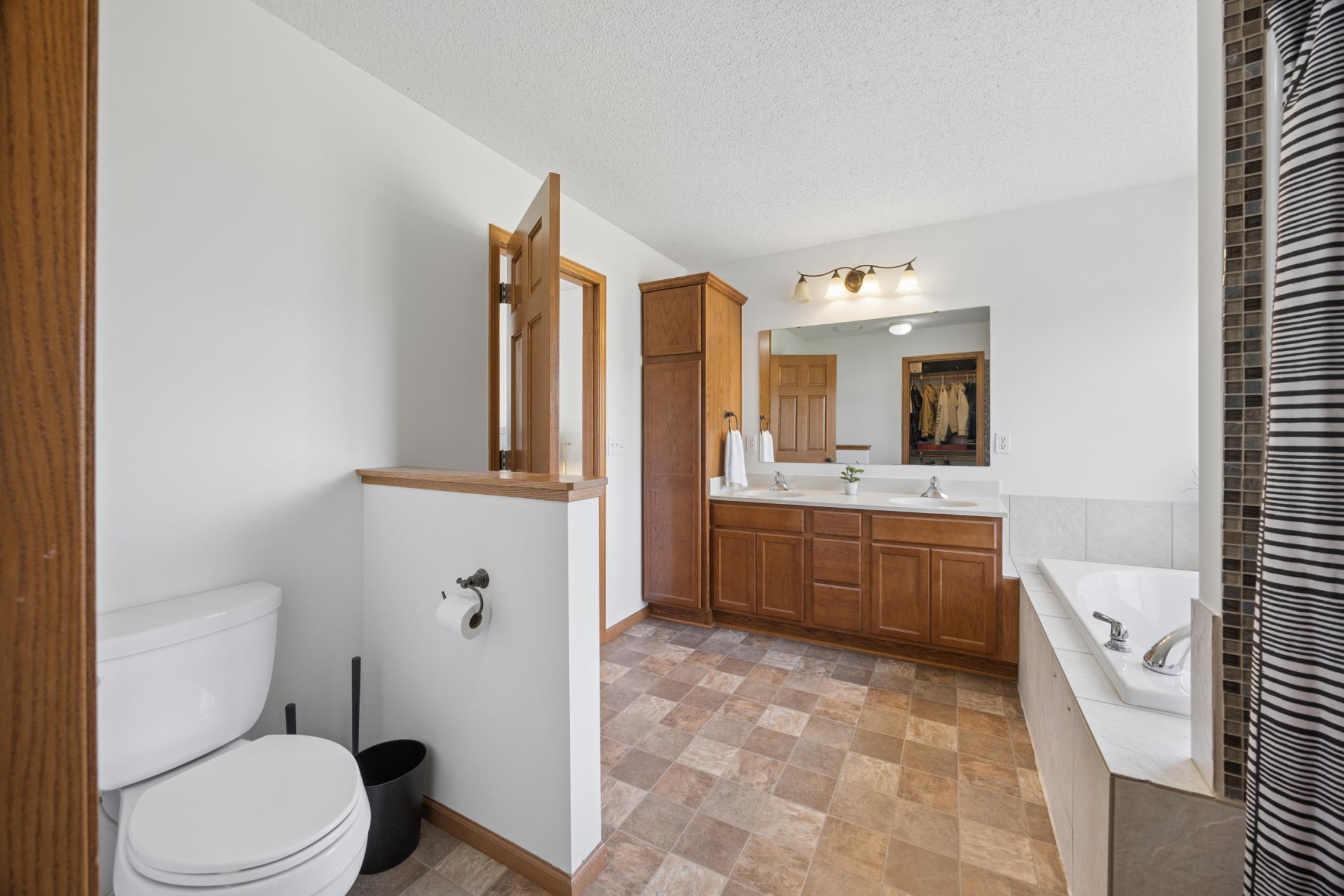 View of Residential at 6657 Oak Drive, Monticello MN 55362, Monticello (21 of 36) - Mike Wilen | Minnesota Team Real Estate