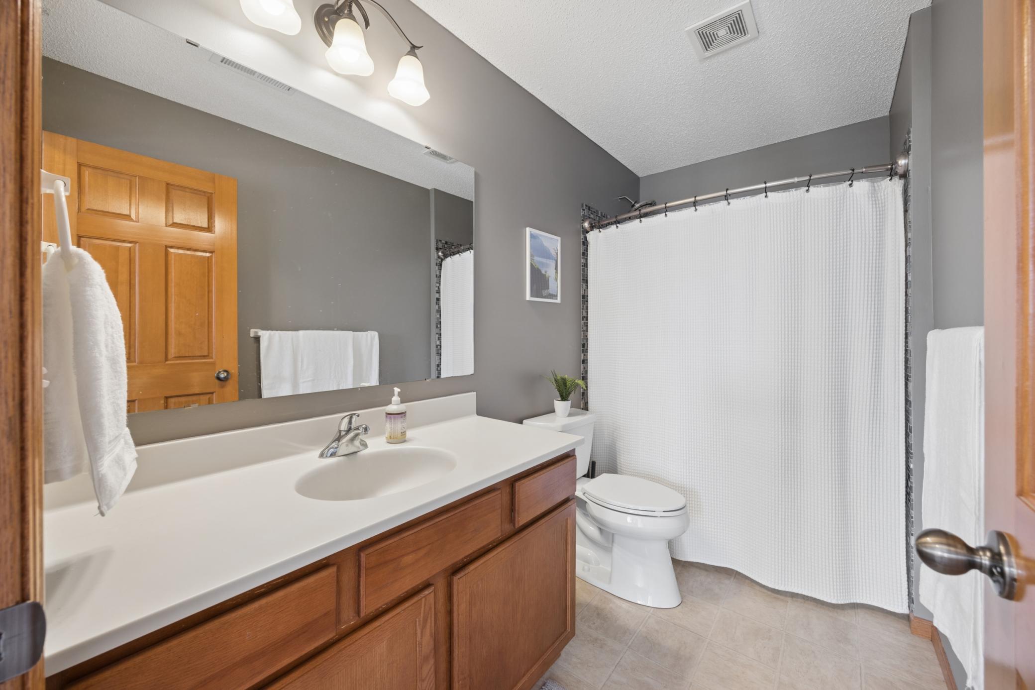 View of Residential at 6657 Oak Drive, Monticello MN 55362, Monticello (23 of 36) - Mike Wilen | Minnesota Team Real Estate
