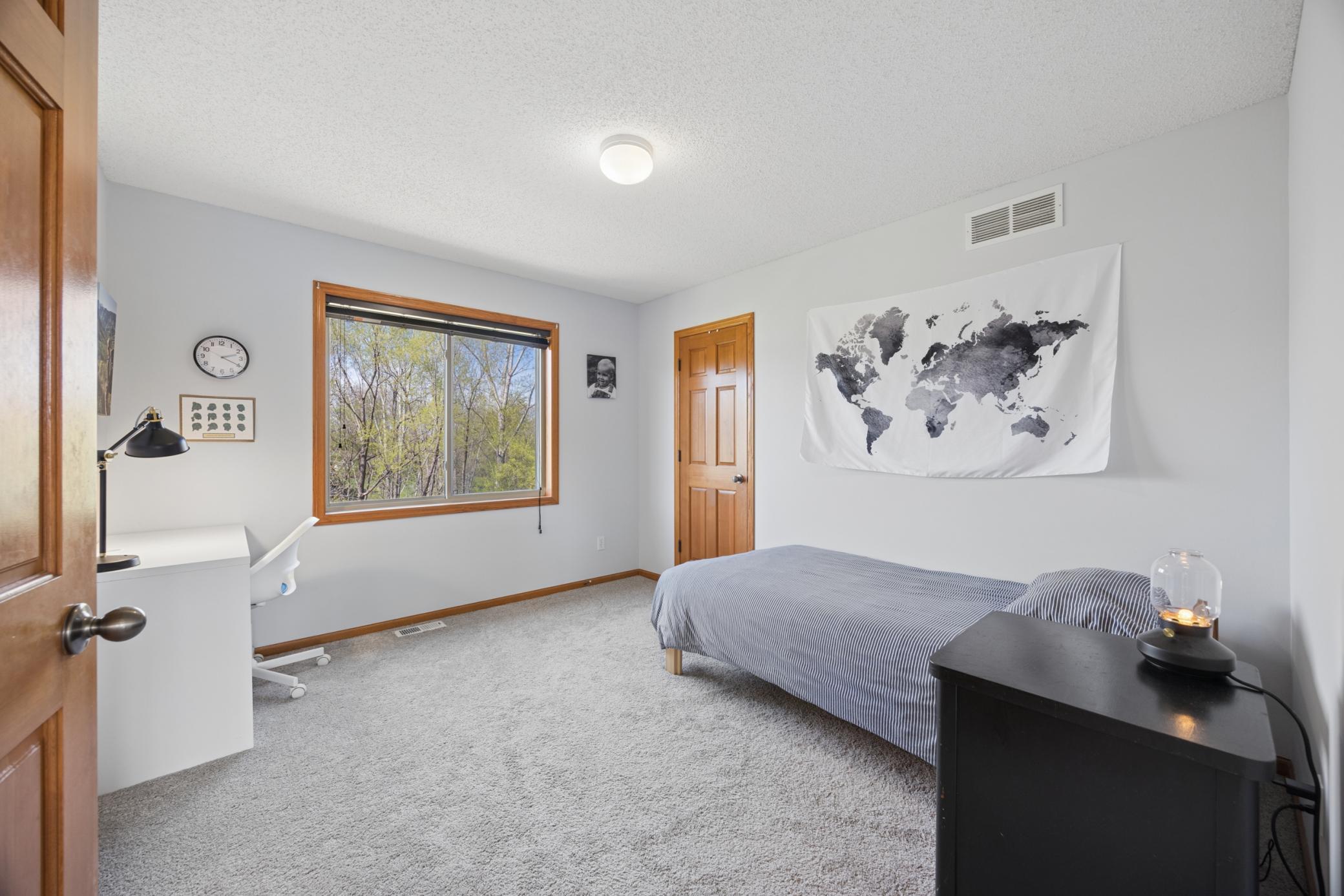 View of Residential at 6657 Oak Drive, Monticello MN 55362, Monticello (24 of 36) - Mike Wilen | Minnesota Team Real Estate