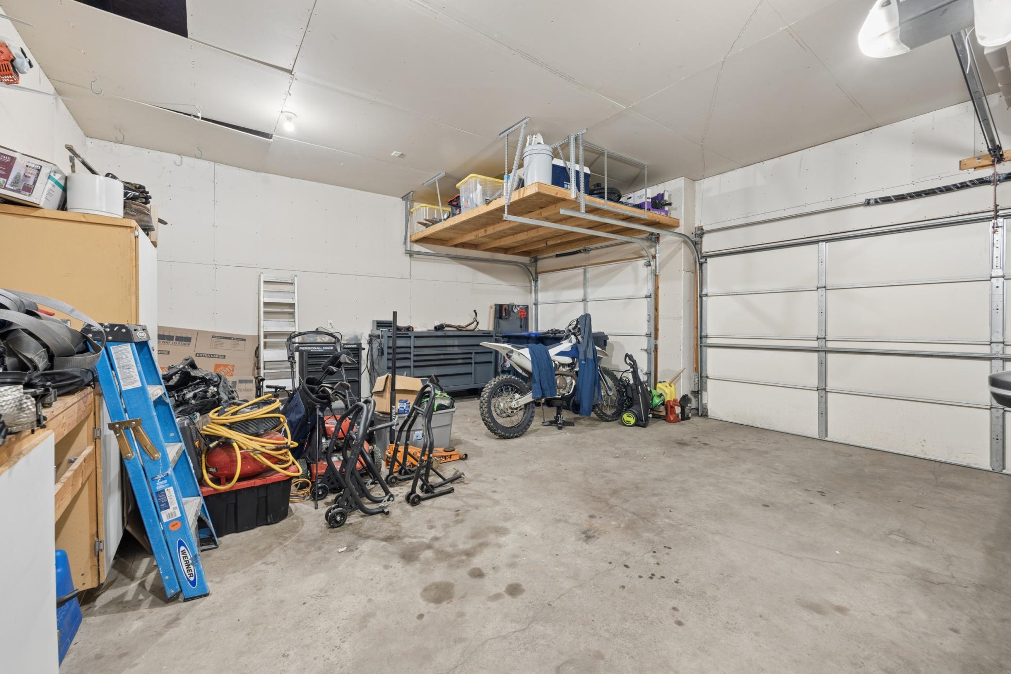 View of Residential at 6657 Oak Drive, Monticello MN 55362, Monticello (27 of 36) - Mike Wilen | Minnesota Team Real Estate