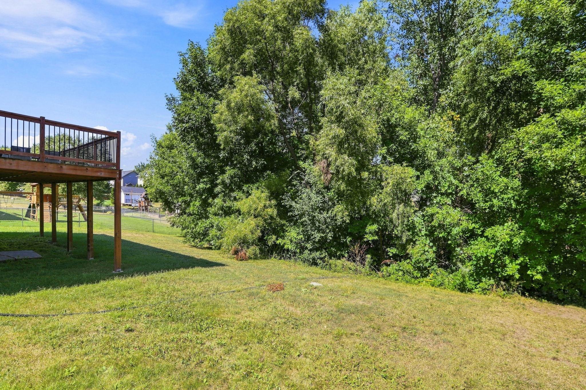 View of Residential at 6657 Oak Drive, Monticello MN 55362, Monticello (31 of 36) - Mike Wilen | Minnesota Team Real Estate