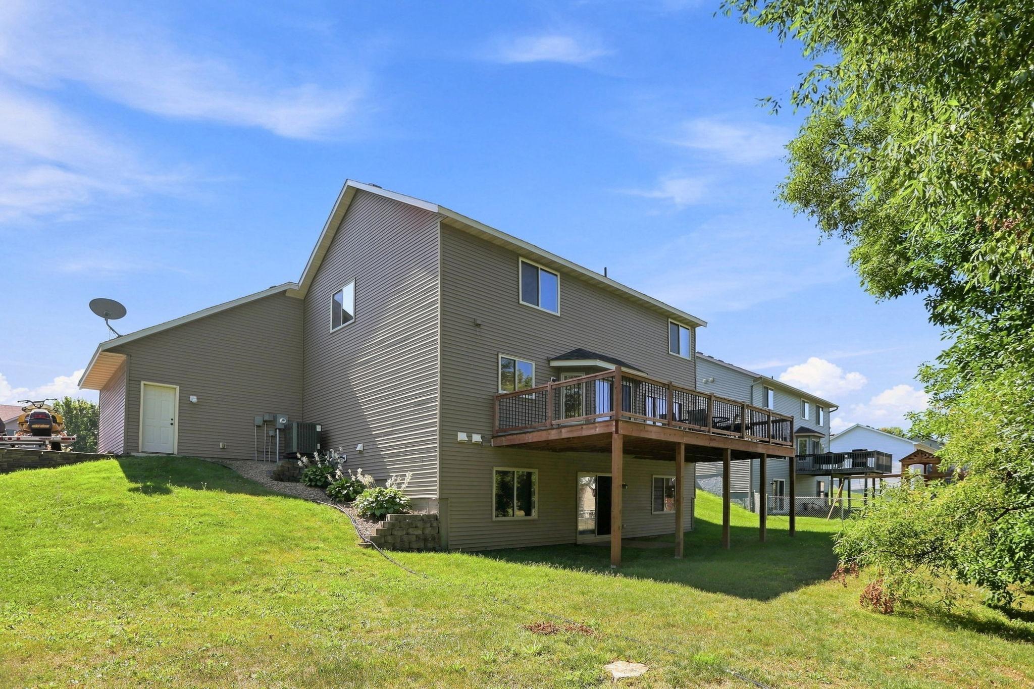 View of Residential at 6657 Oak Drive, Monticello MN 55362, Monticello (30 of 36) - Mike Wilen | Minnesota Team Real Estate