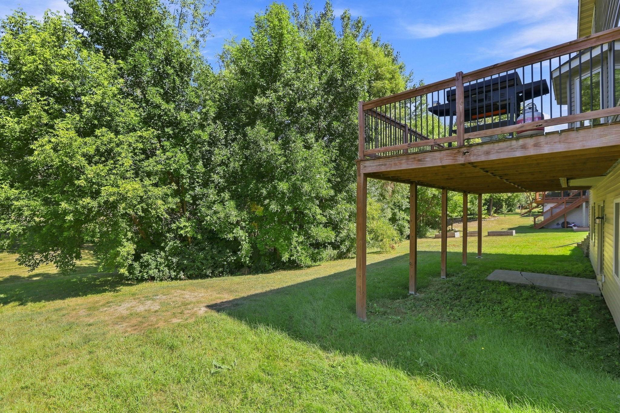 View of Residential at 6657 Oak Drive, Monticello MN 55362, Monticello (28 of 36) - Mike Wilen | Minnesota Team Real Estate