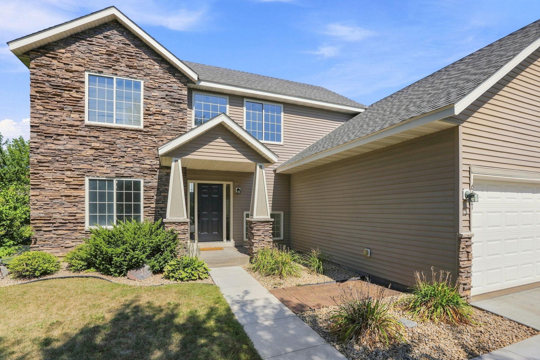 View of Residential at 6657 Oak Drive, Monticello MN 55362, Monticello (3 of 36) - Mike Wilen | Minnesota Team Real Estate