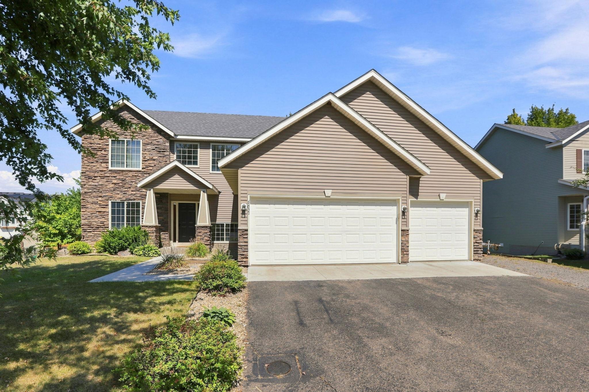 View of Residential at 6657 Oak Drive, Monticello MN 55362, Monticello (2 of 36) - Mike Wilen | Minnesota Team Real Estate