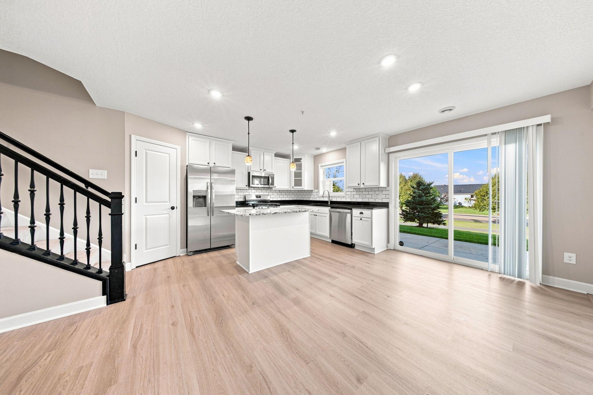 View of Residential at 3278 Lakewood Trail, Woodbury MN 55129, Woodbury (5 of 33) - Mike Wilen | Minnesota Team Real Estate