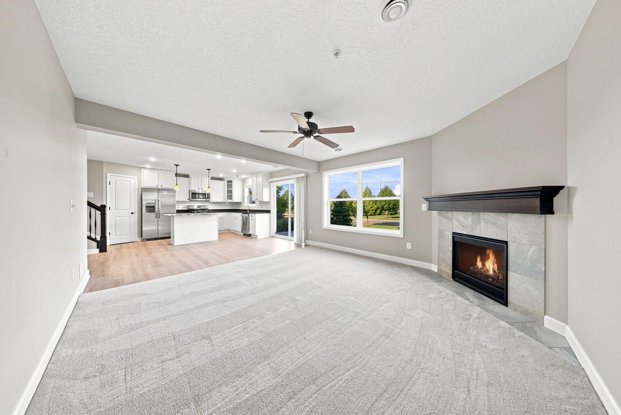 View of Residential at 3278 Lakewood Trail, Woodbury MN 55129, Woodbury (4 of 33) - Mike Wilen | Minnesota Team Real Estate