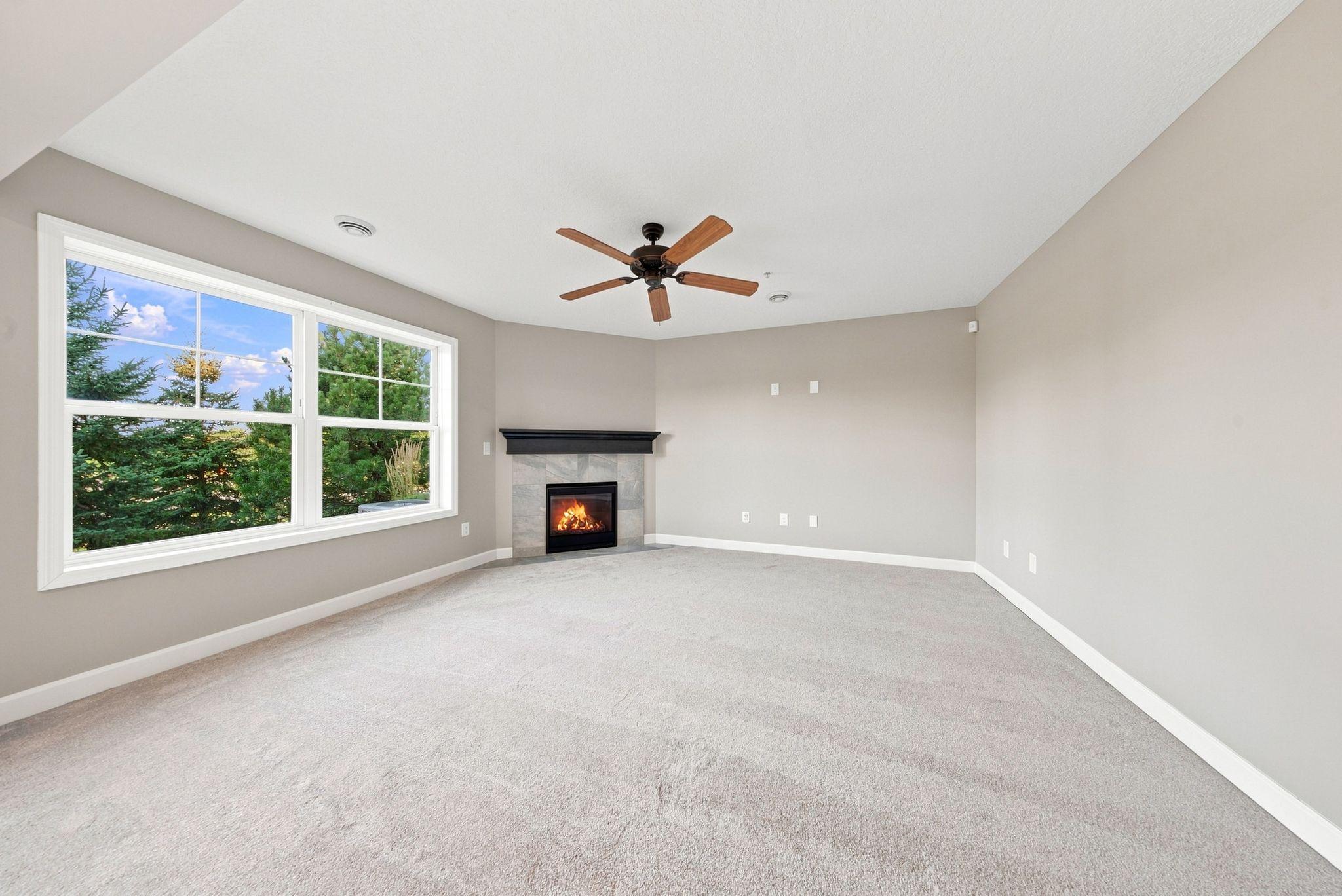 View of Residential at 3278 Lakewood Trail, Woodbury MN 55129, Woodbury (3 of 33) - Mike Wilen | Minnesota Team Real Estate