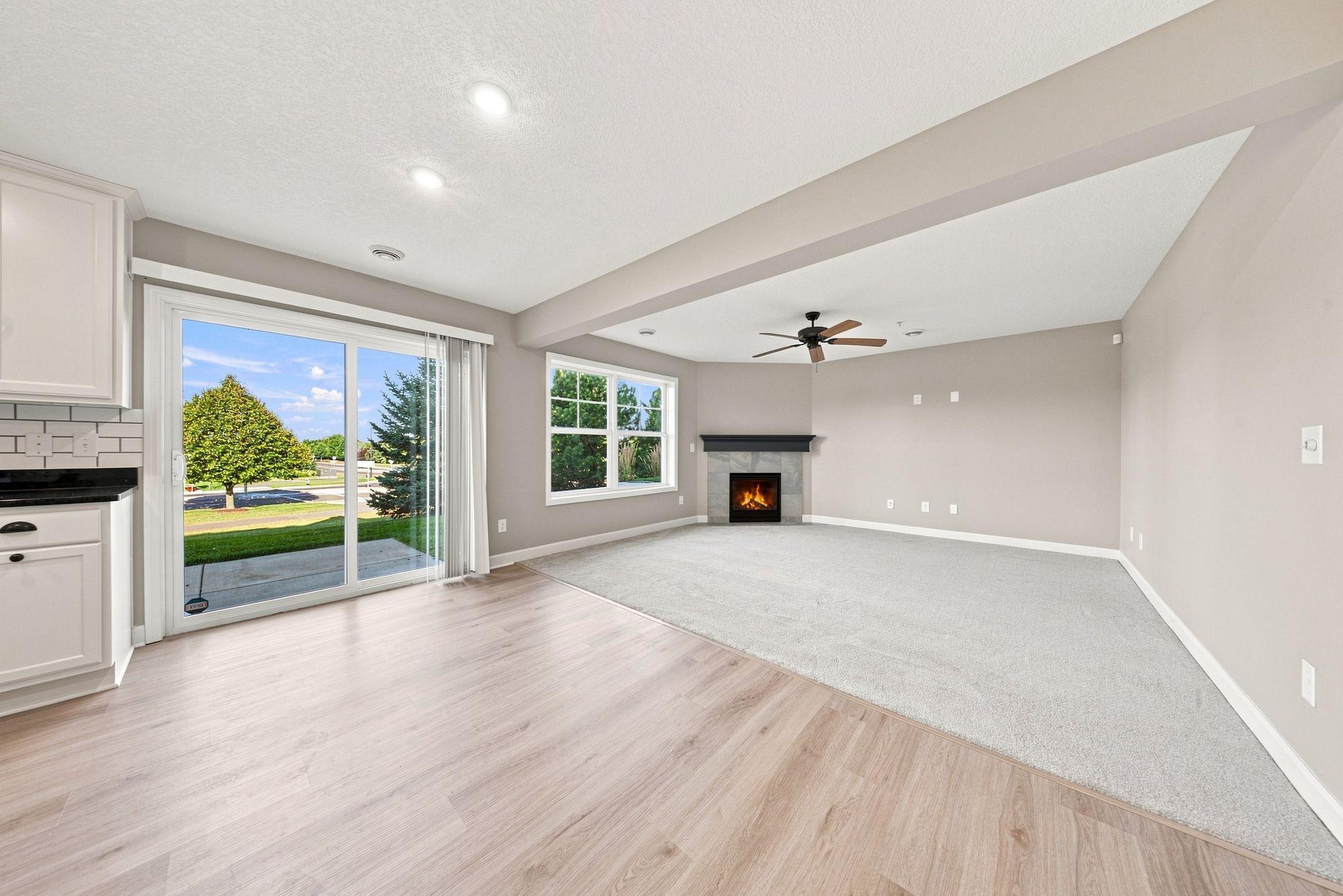 View of Residential at 3278 Lakewood Trail, Woodbury MN 55129, Woodbury (2 of 33) - Mike Wilen | Minnesota Team Real Estate