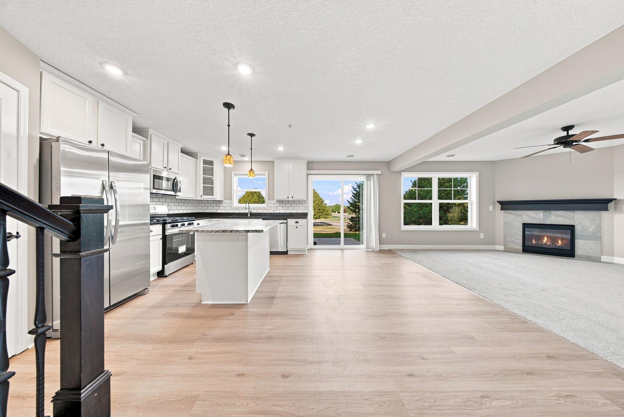 View of Residential at 3278 Lakewood Trail, Woodbury MN 55129, Woodbury - Mike Wilen | Minnesota Team Real Estate