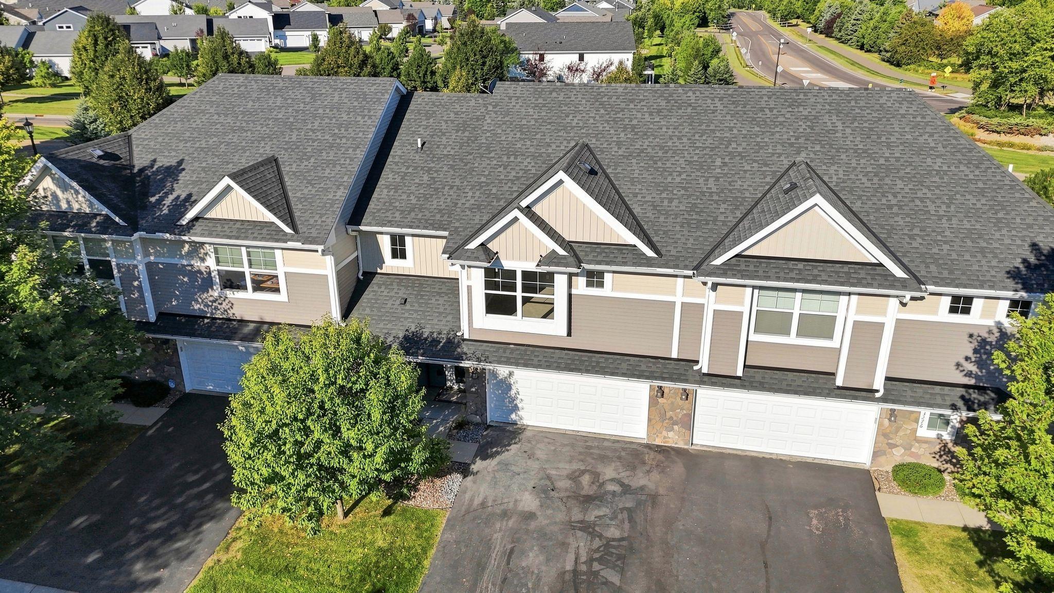 View of Residential at 3278 Lakewood Trail, Woodbury MN 55129, Woodbury (30 of 33) - Mike Wilen | Minnesota Team Real Estate