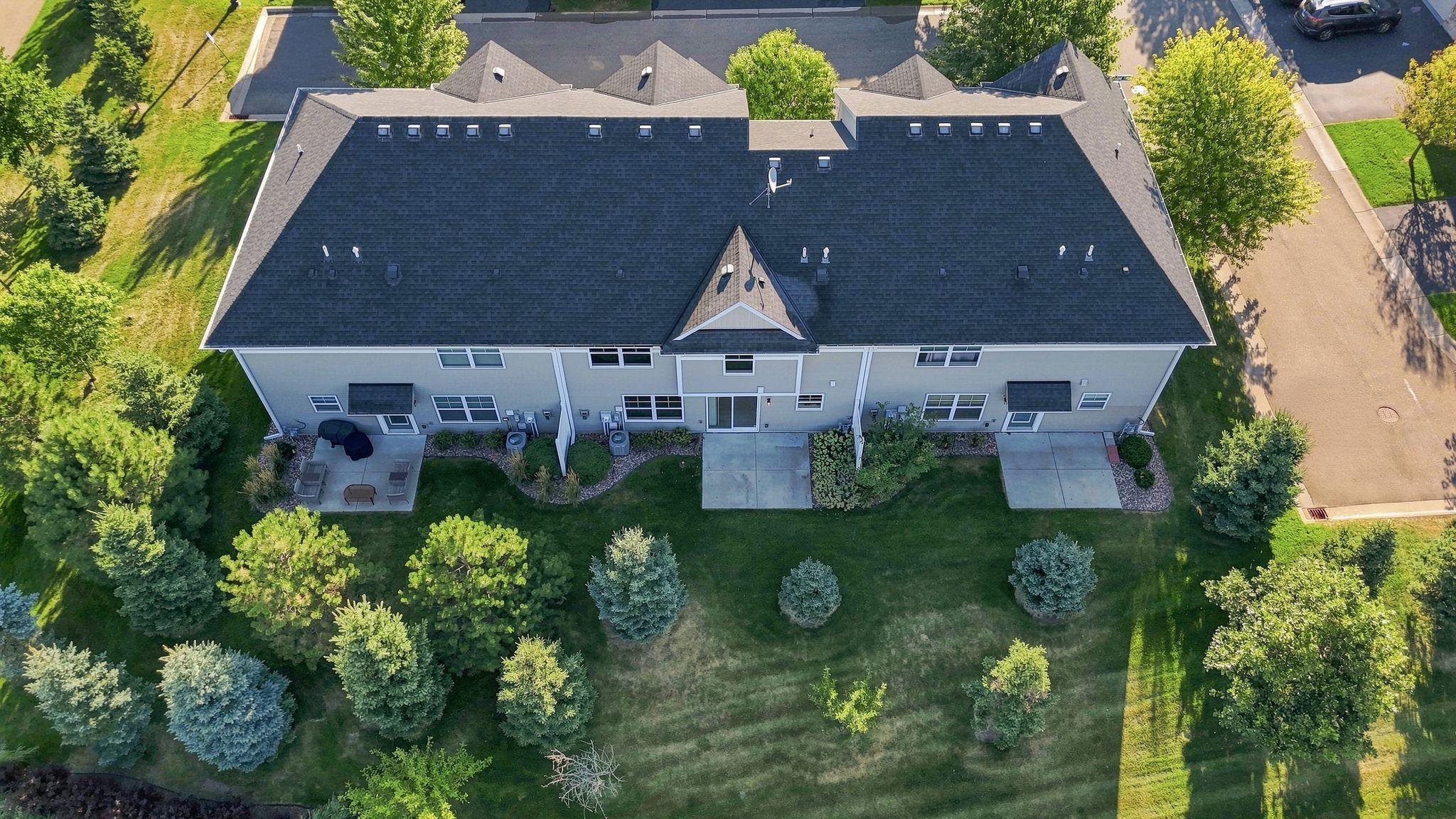 View of Residential at 3278 Lakewood Trail, Woodbury MN 55129, Woodbury (26 of 33) - Mike Wilen | Minnesota Team Real Estate