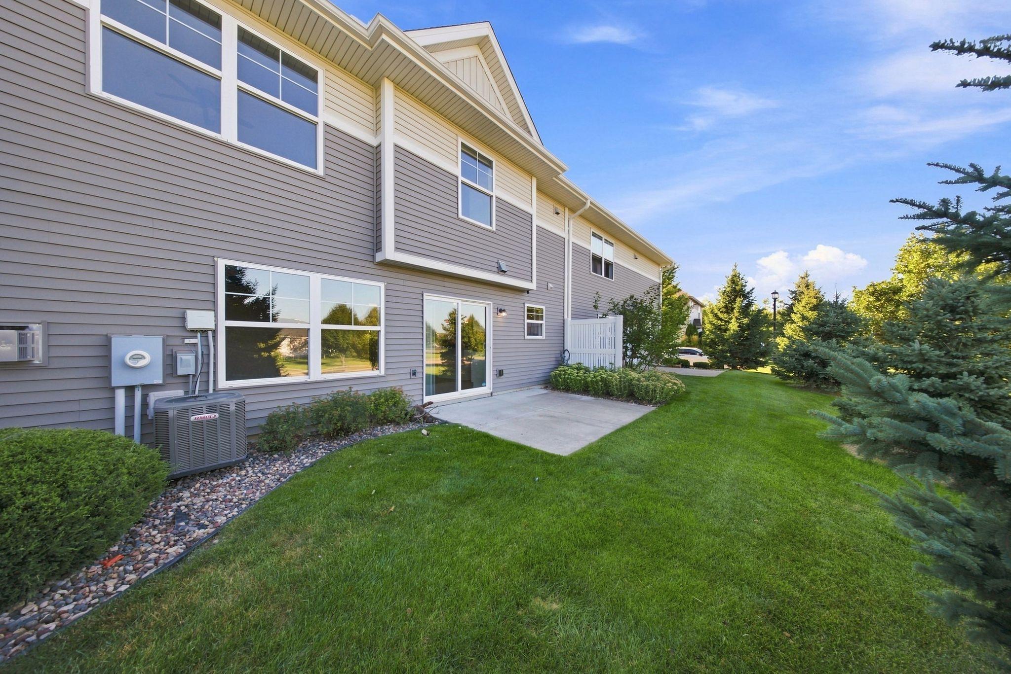 View of Residential at 3278 Lakewood Trail, Woodbury MN 55129, Woodbury (25 of 33) - Mike Wilen | Minnesota Team Real Estate