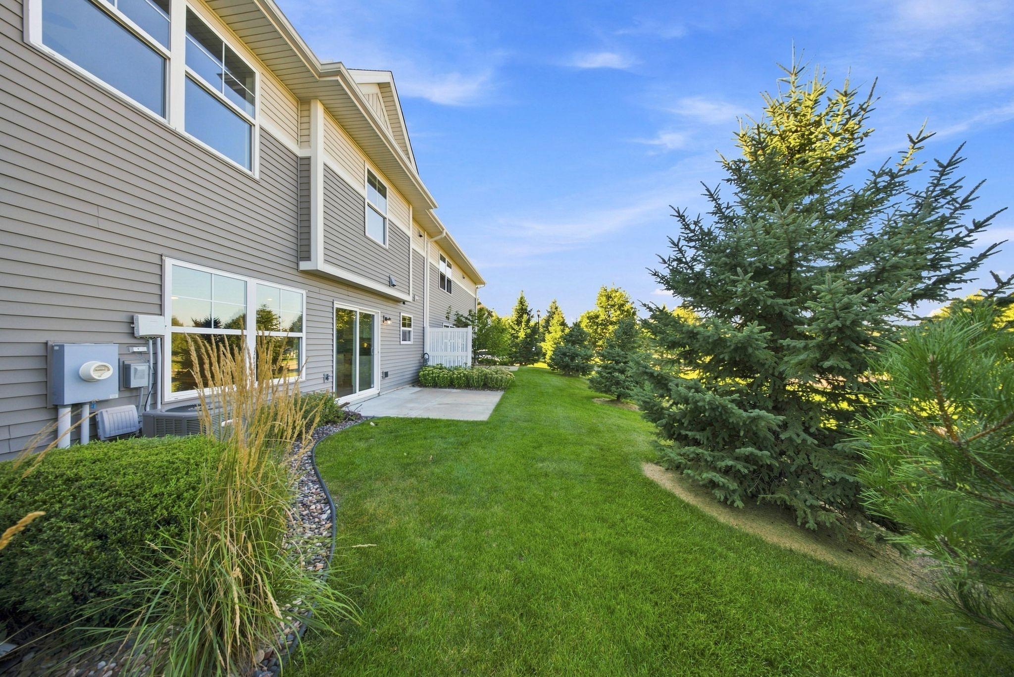 View of Residential at 3278 Lakewood Trail, Woodbury MN 55129, Woodbury (24 of 33) - Mike Wilen | Minnesota Team Real Estate