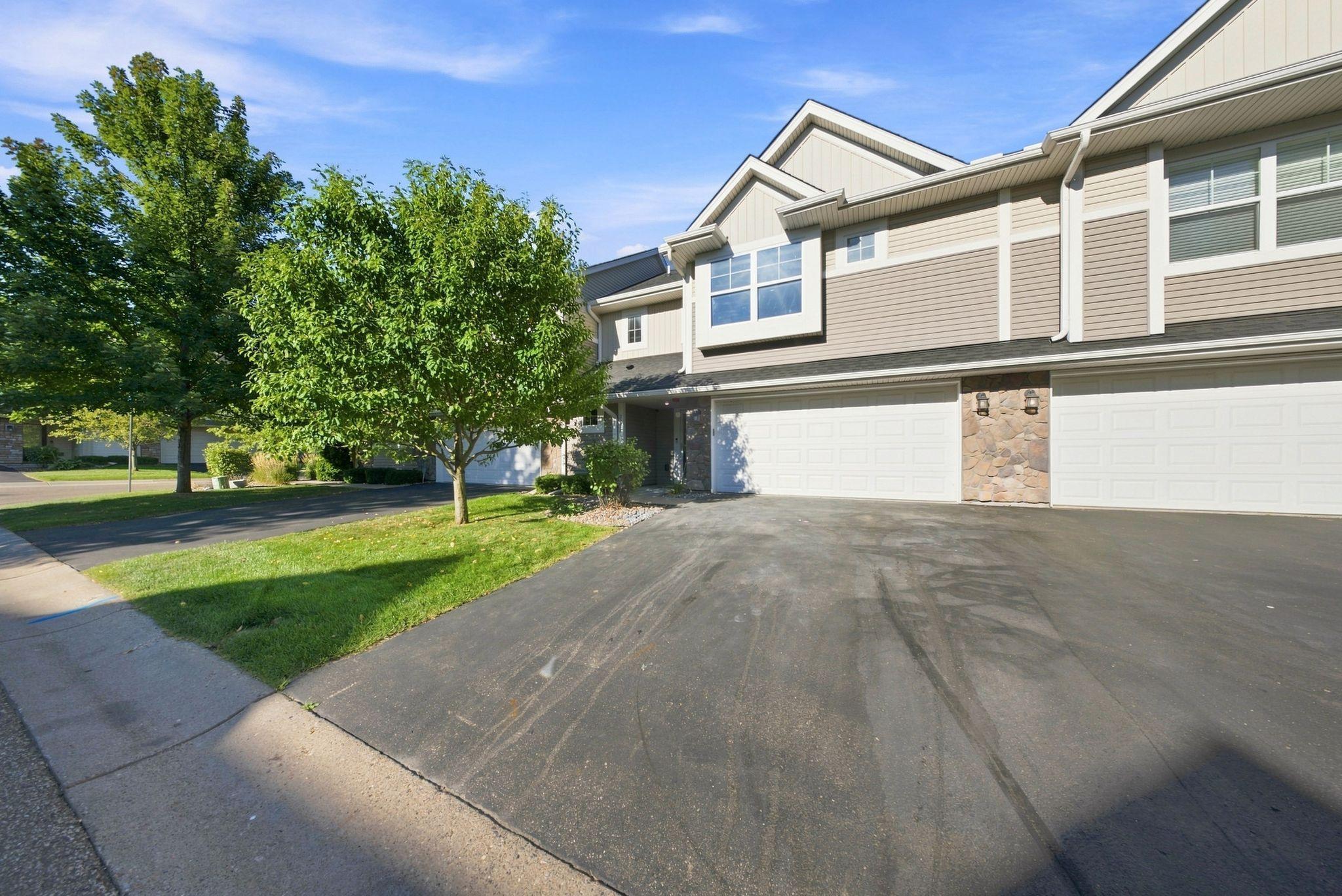 View of Residential at 3278 Lakewood Trail, Woodbury MN 55129, Woodbury (23 of 33) - Mike Wilen | Minnesota Team Real Estate
