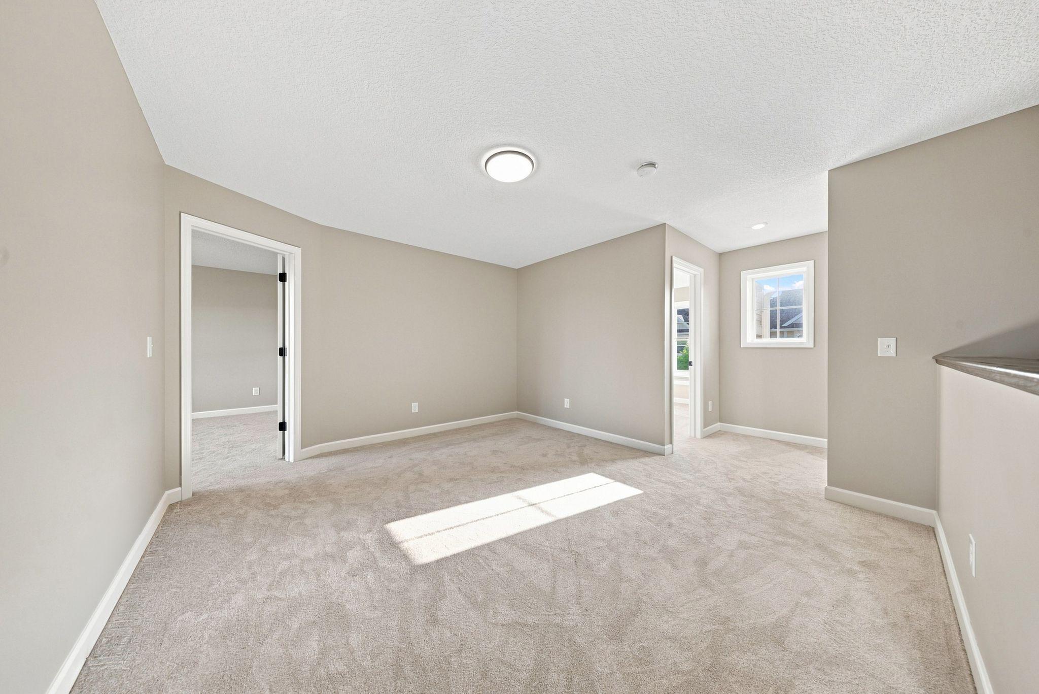View of Residential at 3278 Lakewood Trail, Woodbury MN 55129, Woodbury (16 of 33) - Mike Wilen | Minnesota Team Real Estate