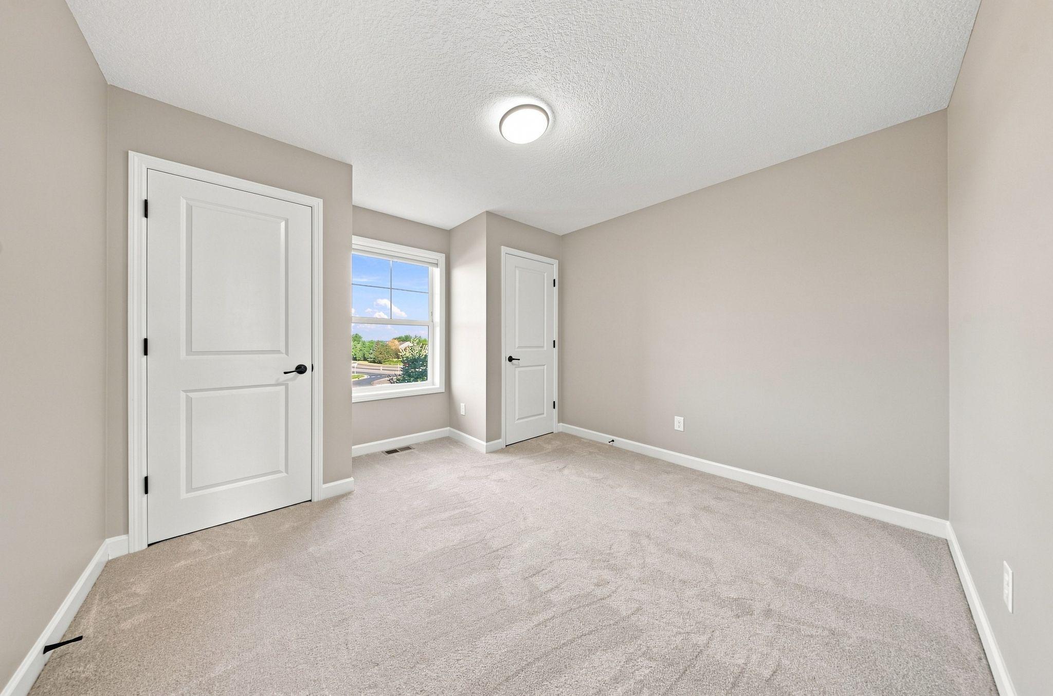View of Residential at 3278 Lakewood Trail, Woodbury MN 55129, Woodbury (15 of 33) - Mike Wilen | Minnesota Team Real Estate