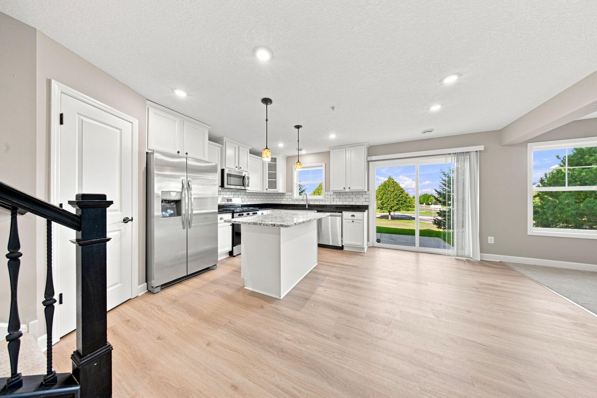 View of Residential at 3278 Lakewood Trail, Woodbury MN 55129, Woodbury (13 of 33) - Mike Wilen | Minnesota Team Real Estate